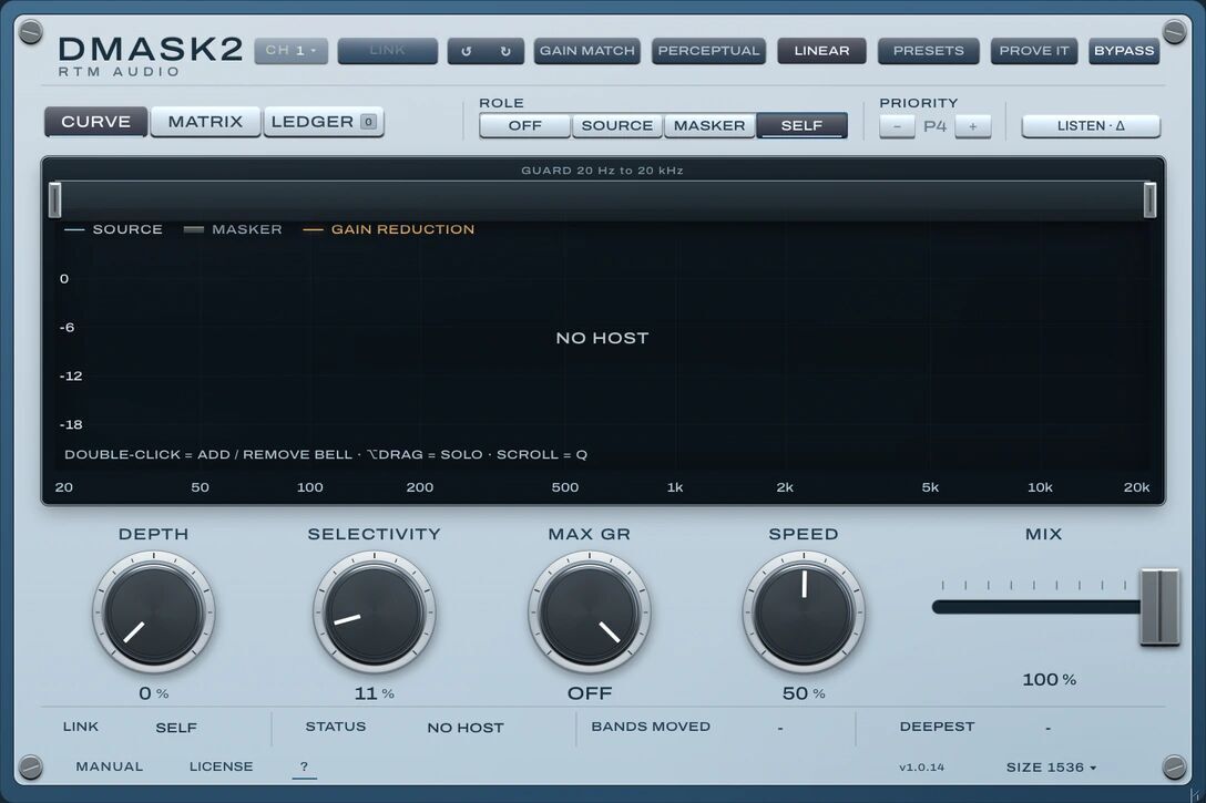 DMASK2