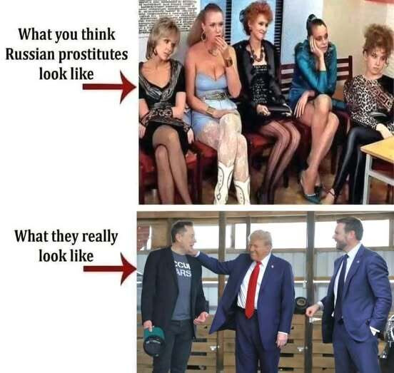 6987472.jpg 6987472.jpg