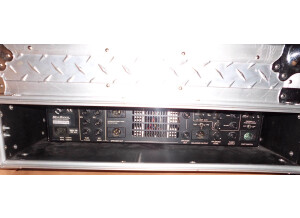 Mesa Boogie Basis M-2000 (32101)