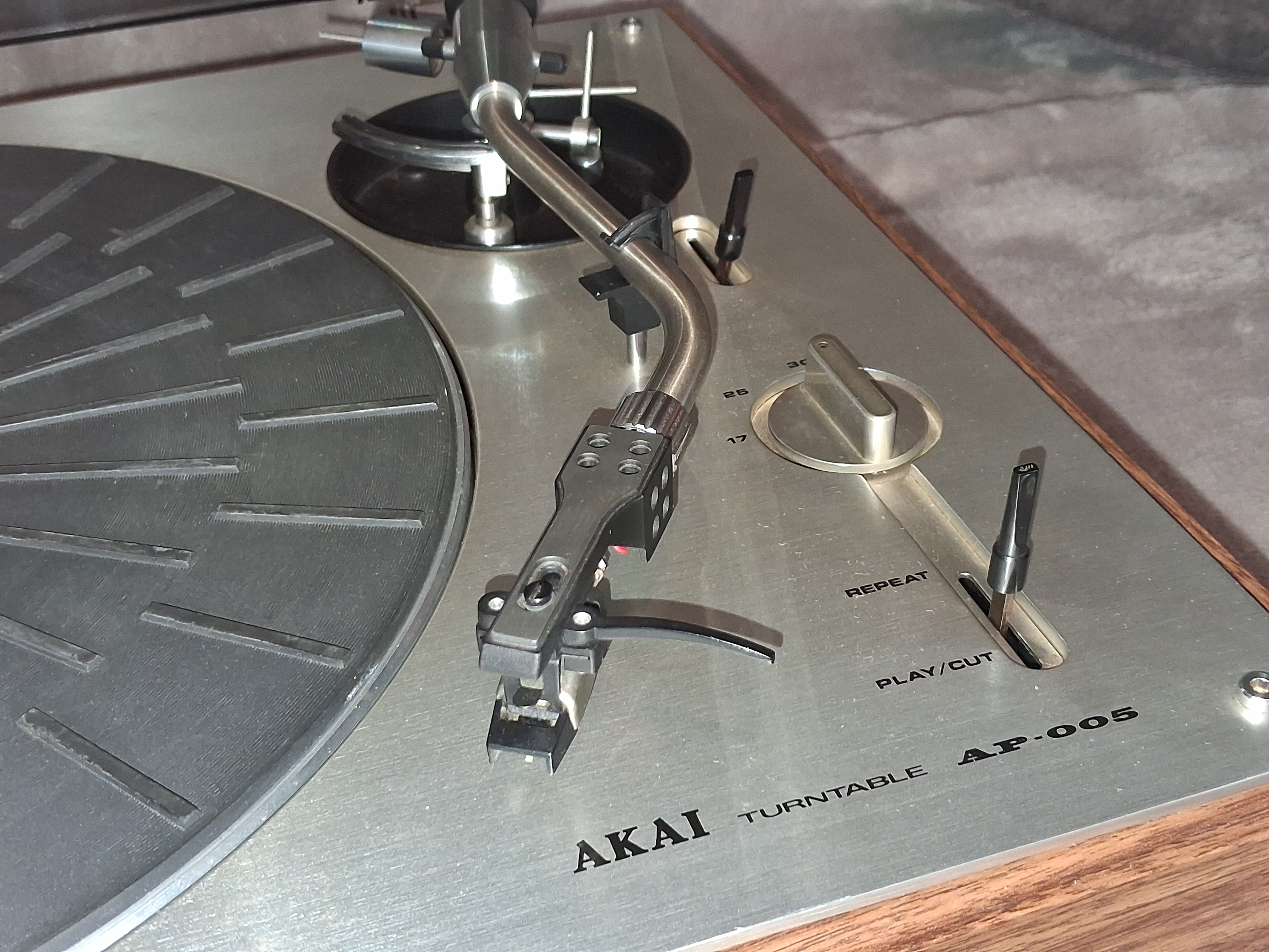 20260913 114430