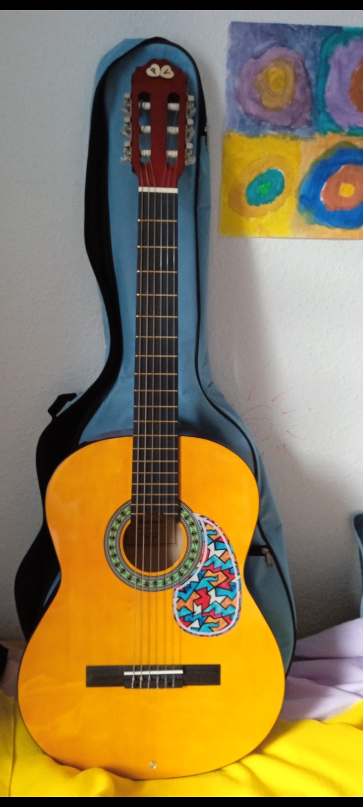 Startone CG 851
