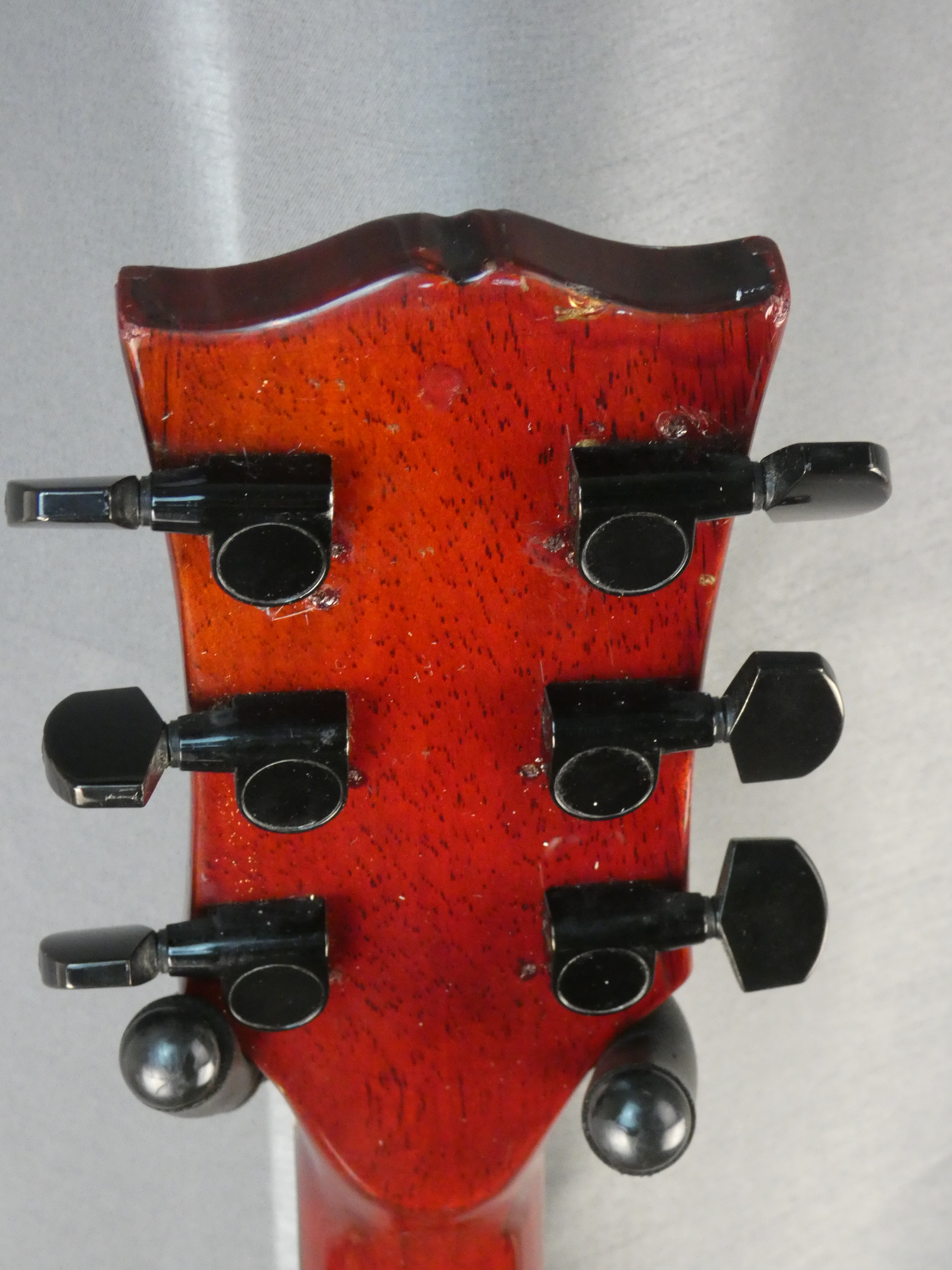 gallan sg custom 1970 1975 japan (1)