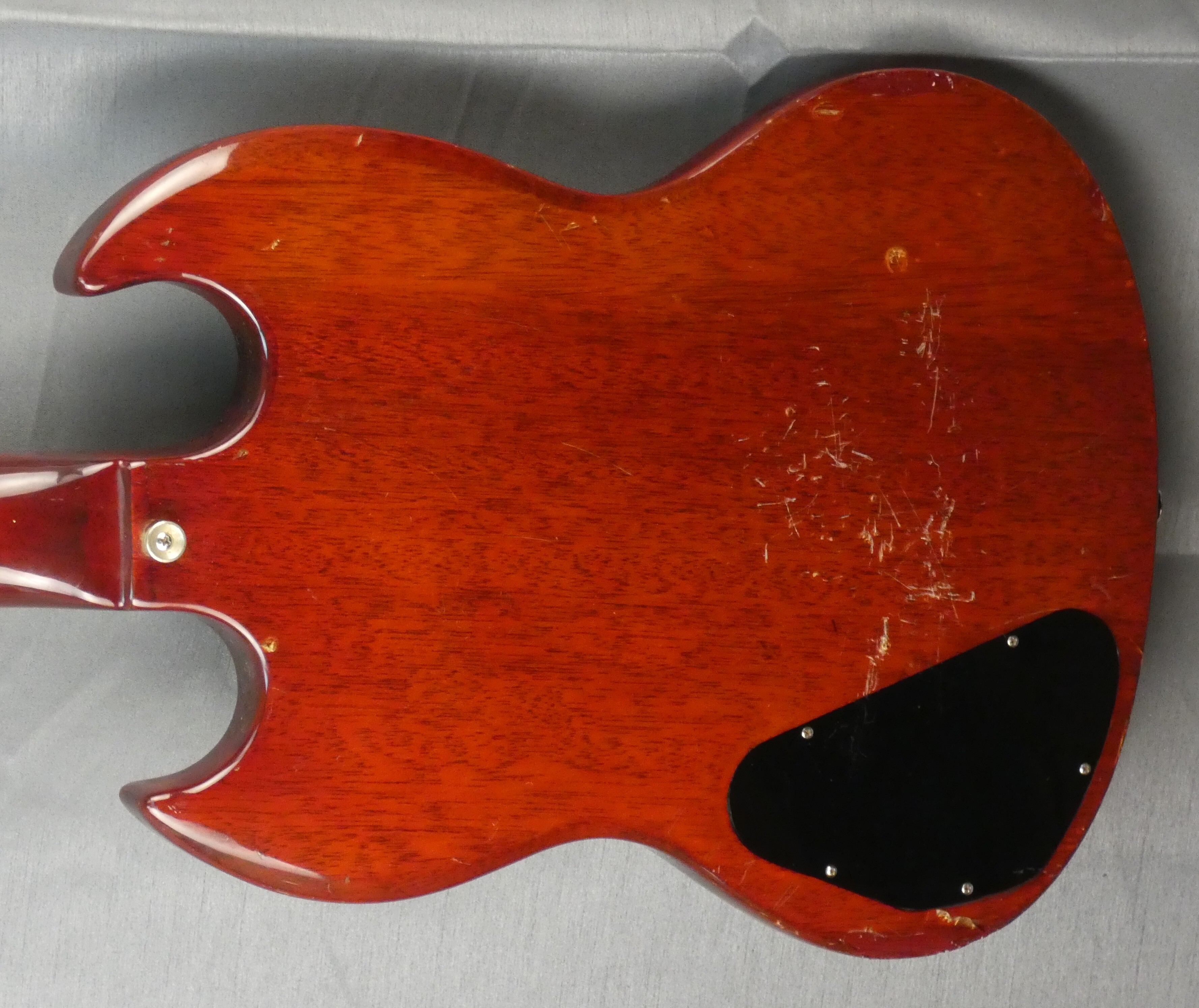 gallan sg custom 1970 1975 japan (3)