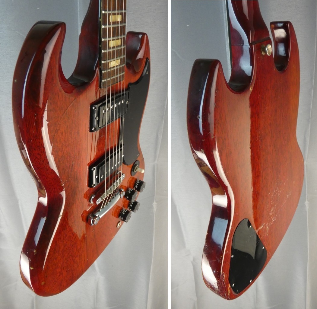 gallan sg custom 1970 1975 japan (5)