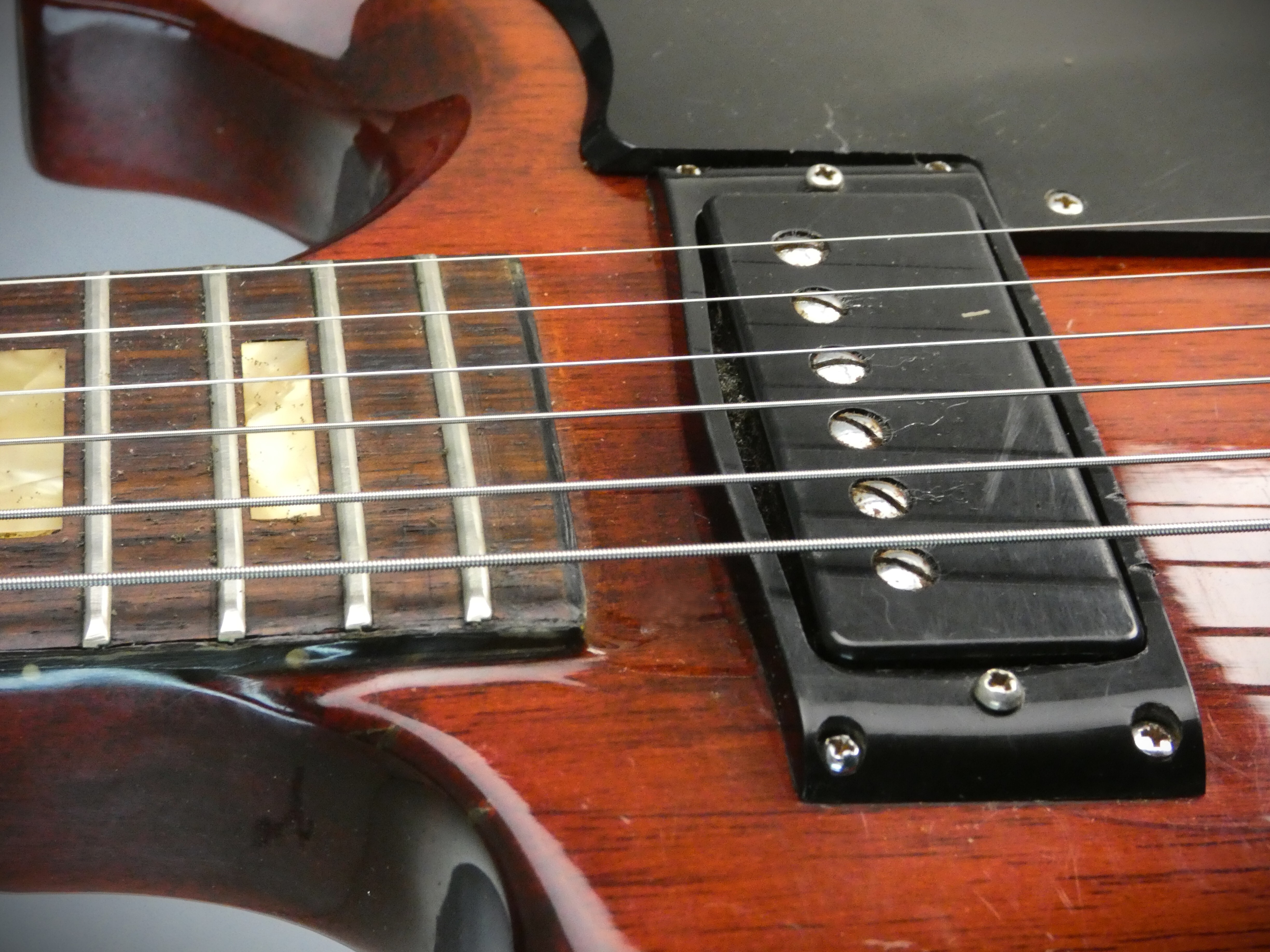 gallan sg custom 1970 1975 japan (7)