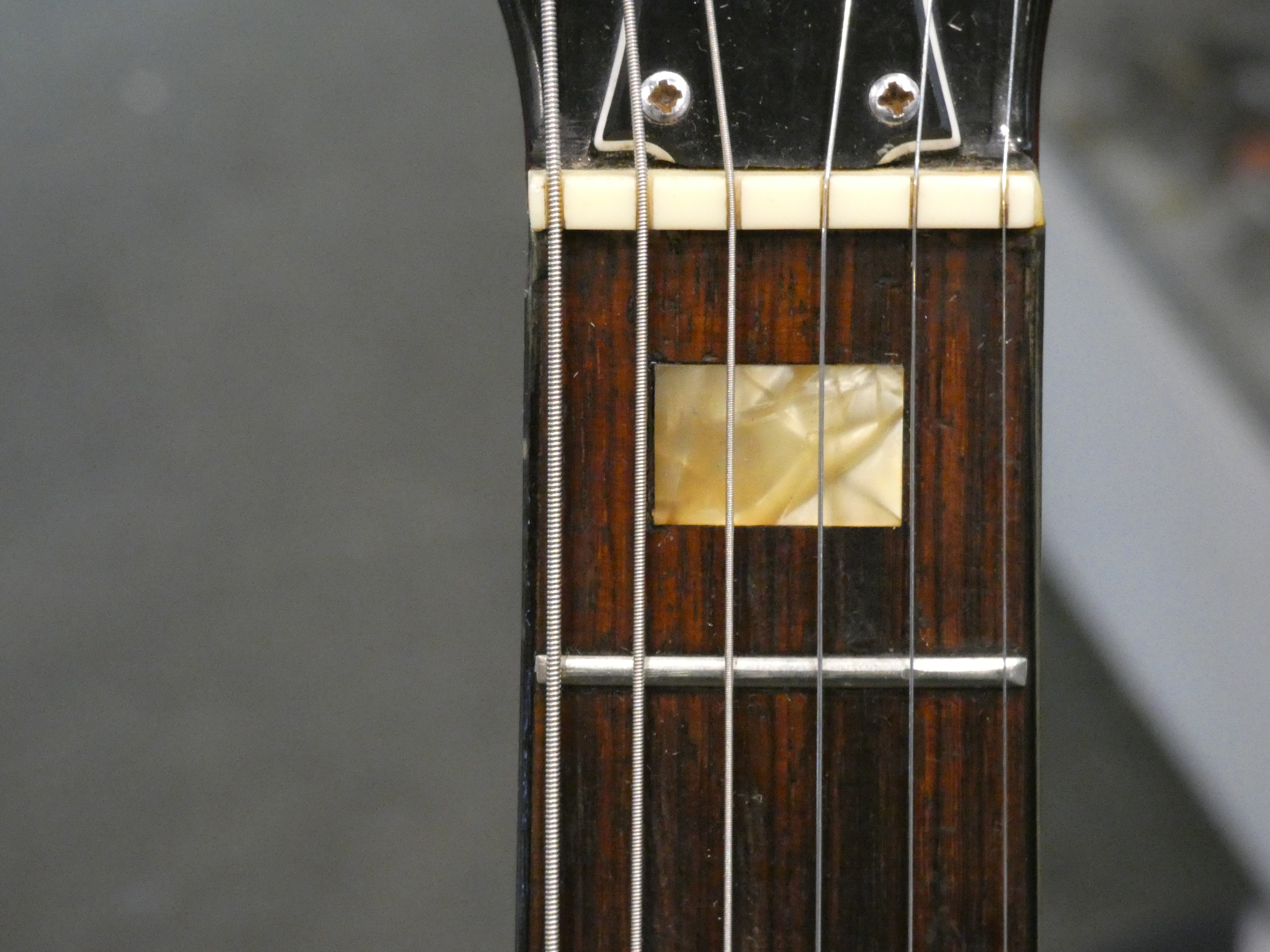 gallan sg custom 1970 1975 japan (11)