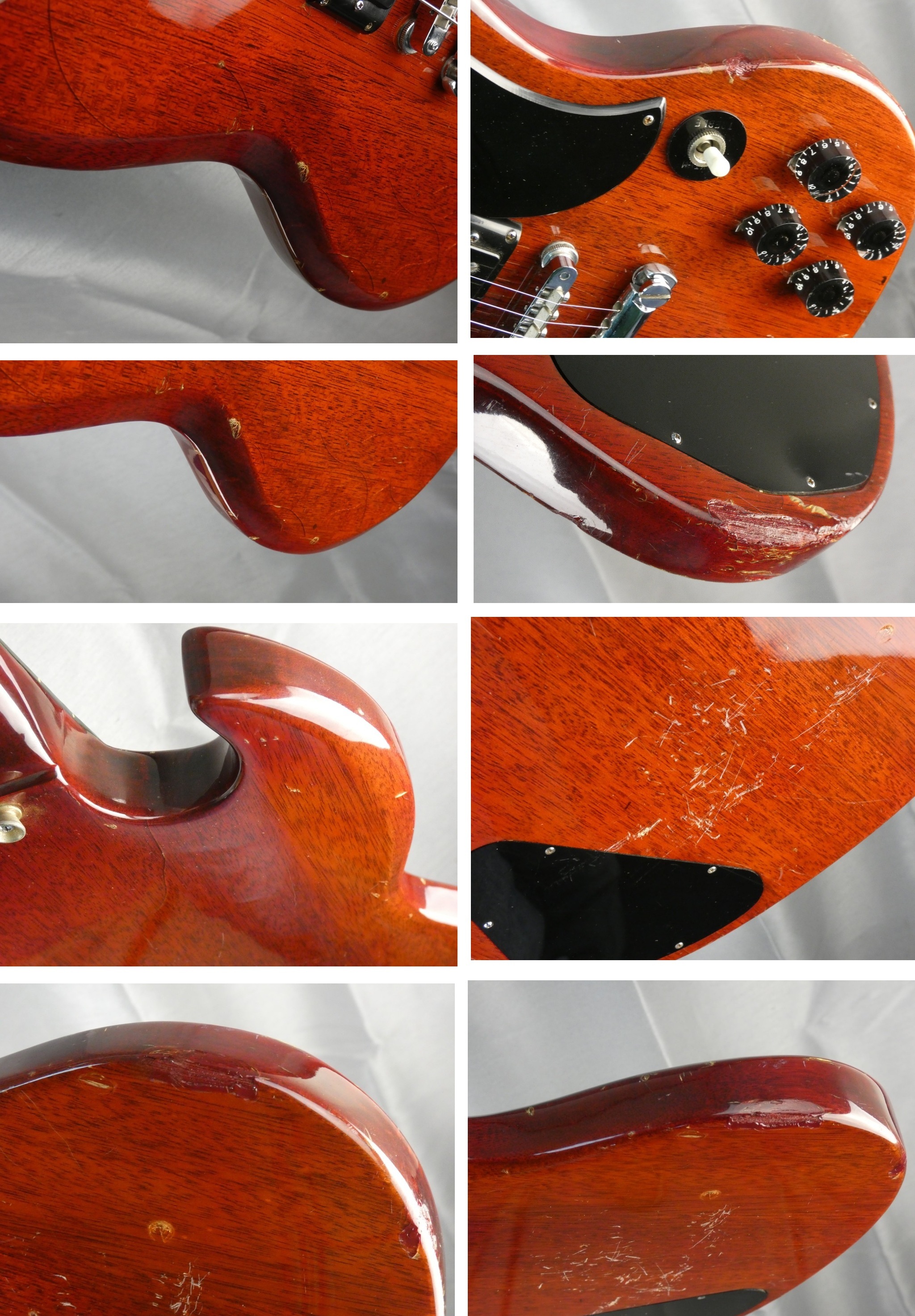 gallan sg custom 1970 1975 japan (16)
