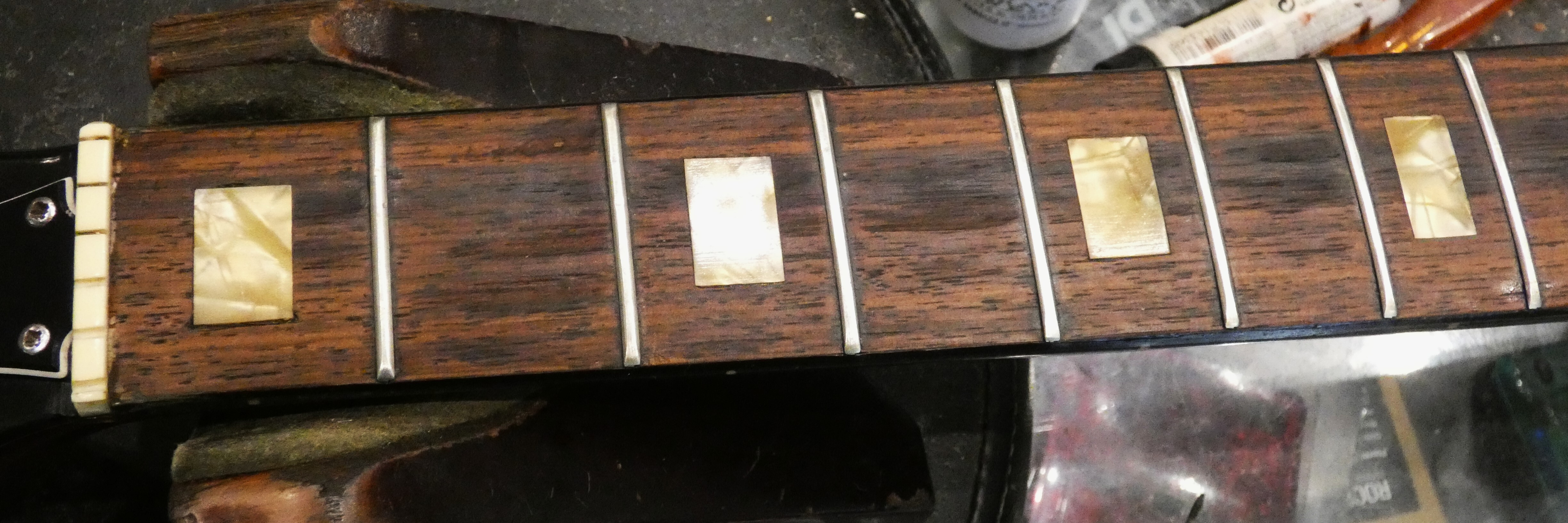 gallan sg custom 1970 1975 japan (25)