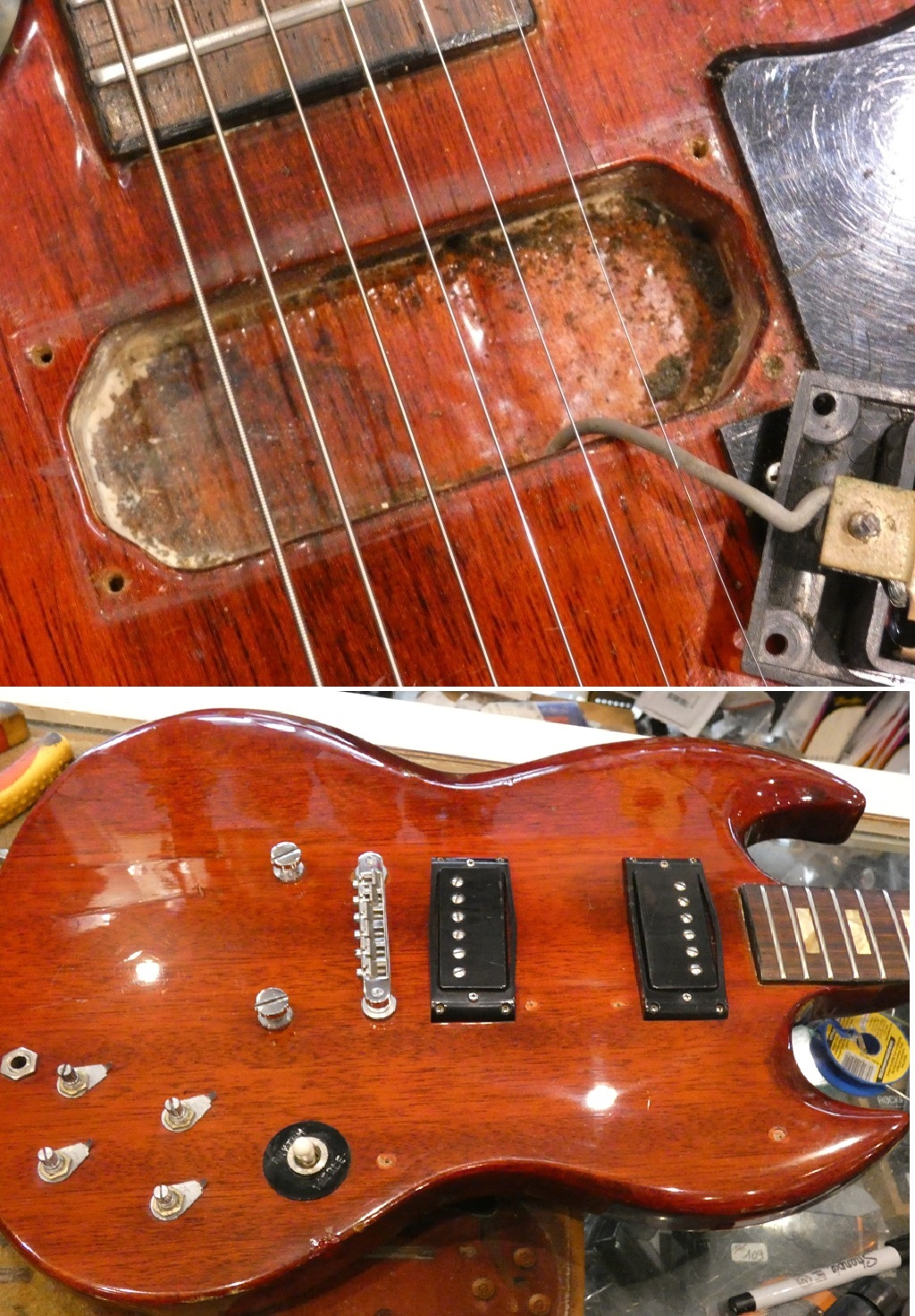 gallan sg custom 1970 1975 japan (27)