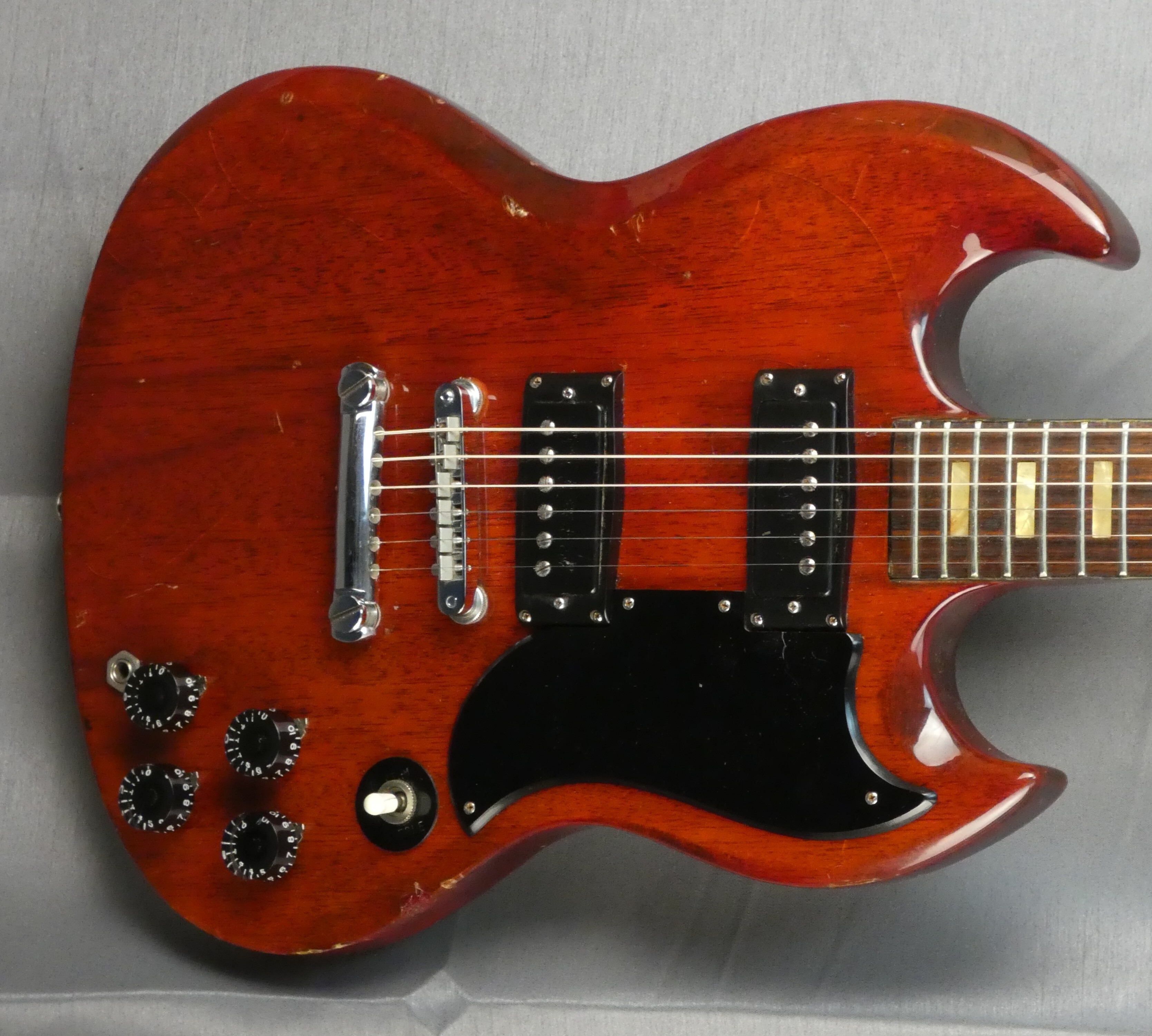 gallan sg custom 1970 1975 japan (28)