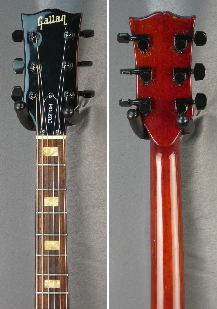 gallan sg custom 1970 1975 japan (29)