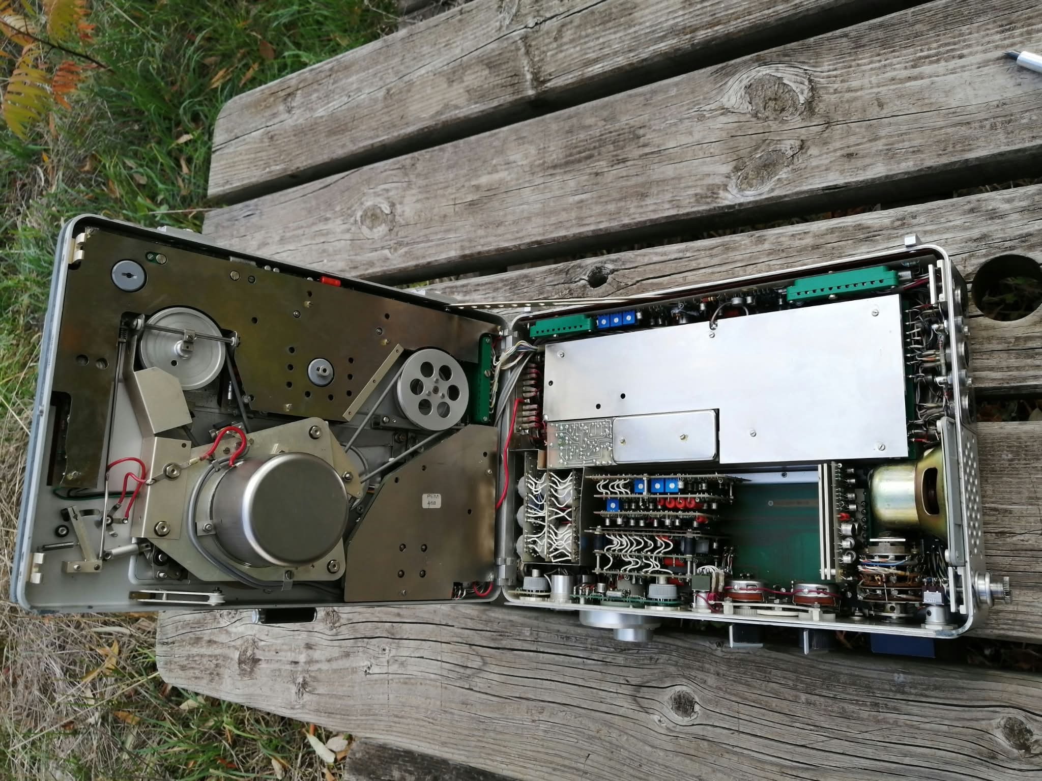 012