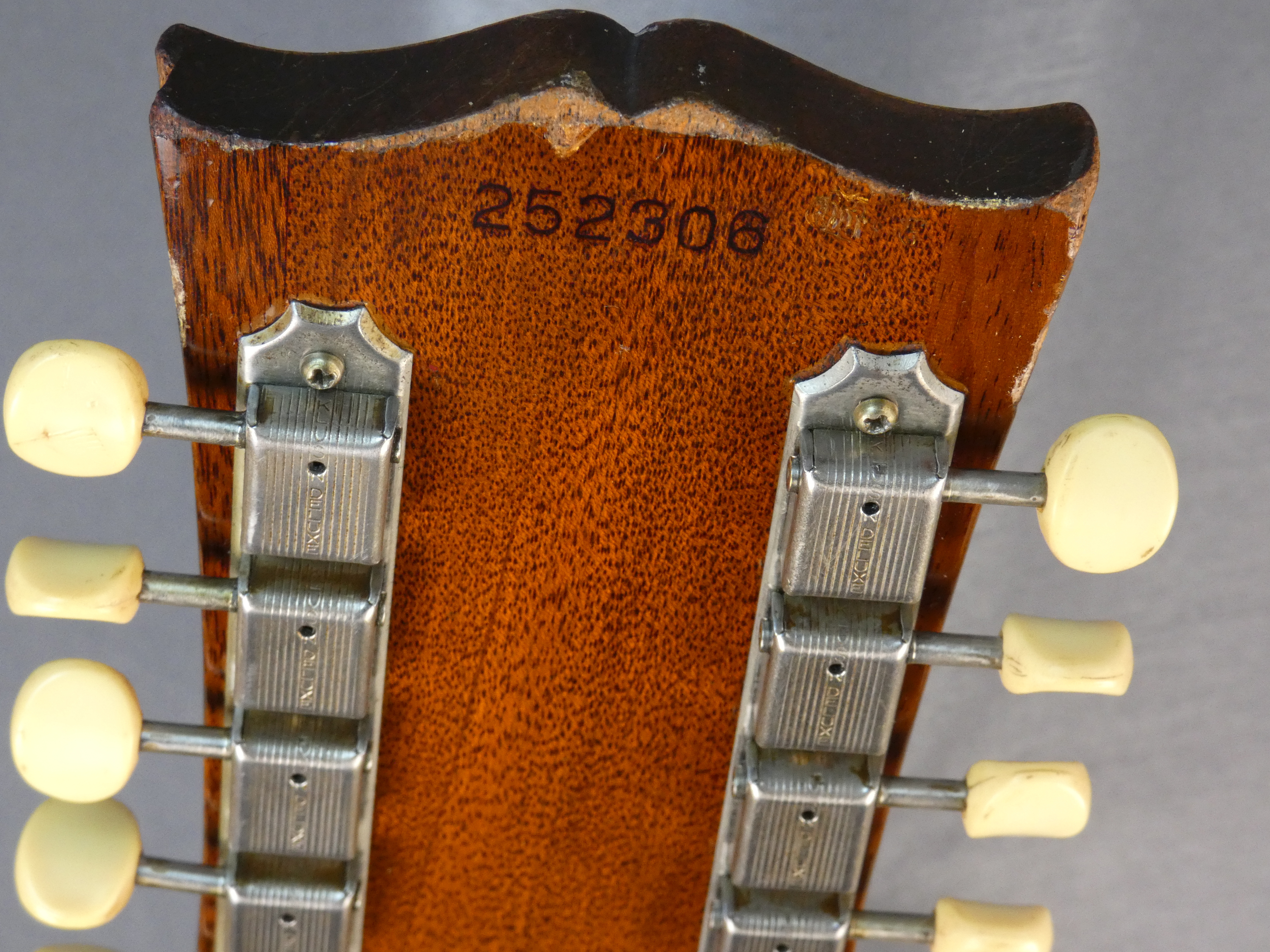 gibson b-45-12 1965 (1)