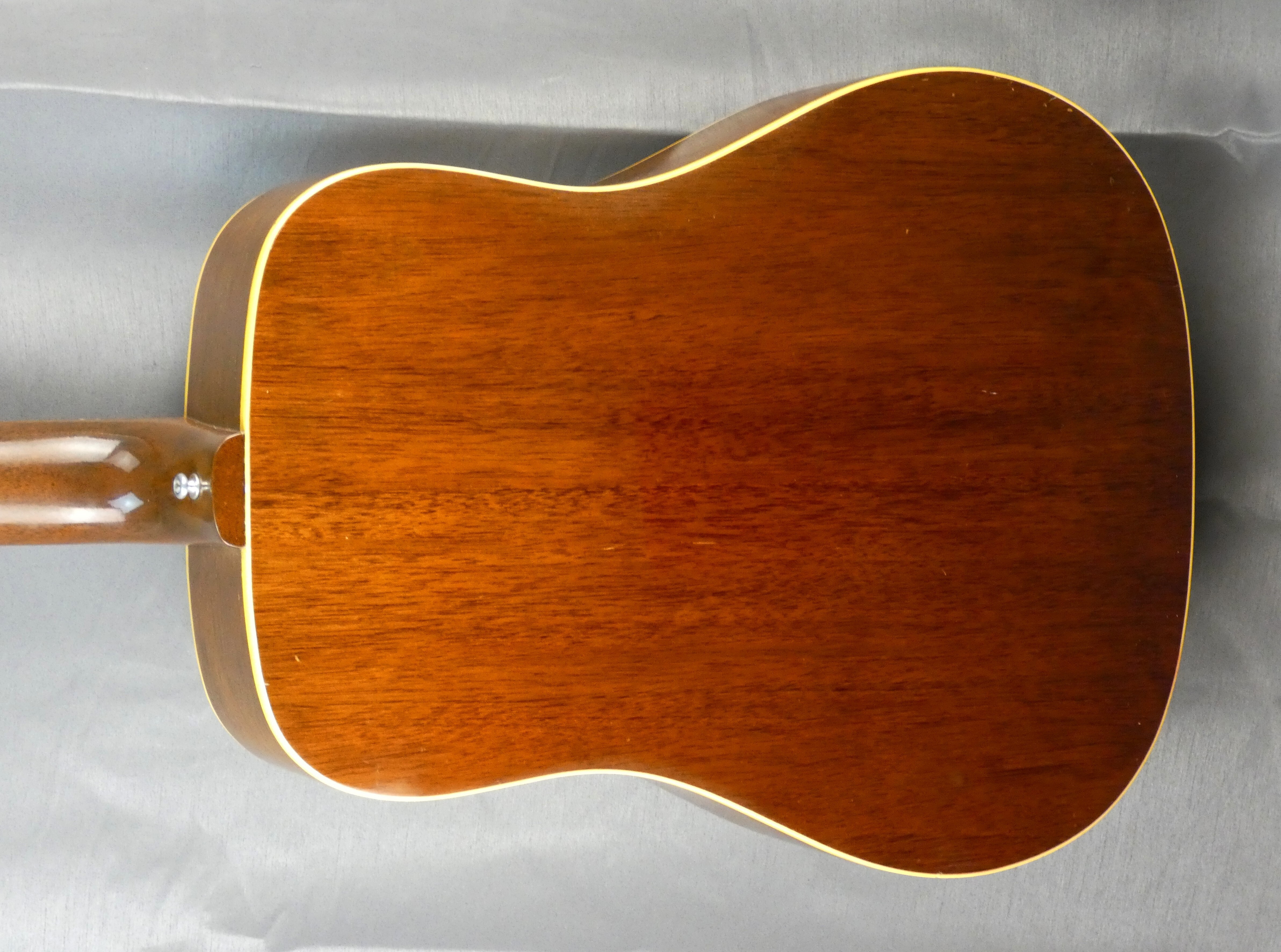 gibson b-45-12 1965 (3)