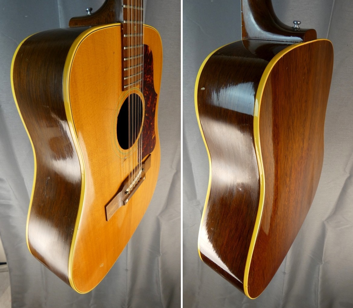 gibson b-45-12 1965 (5)