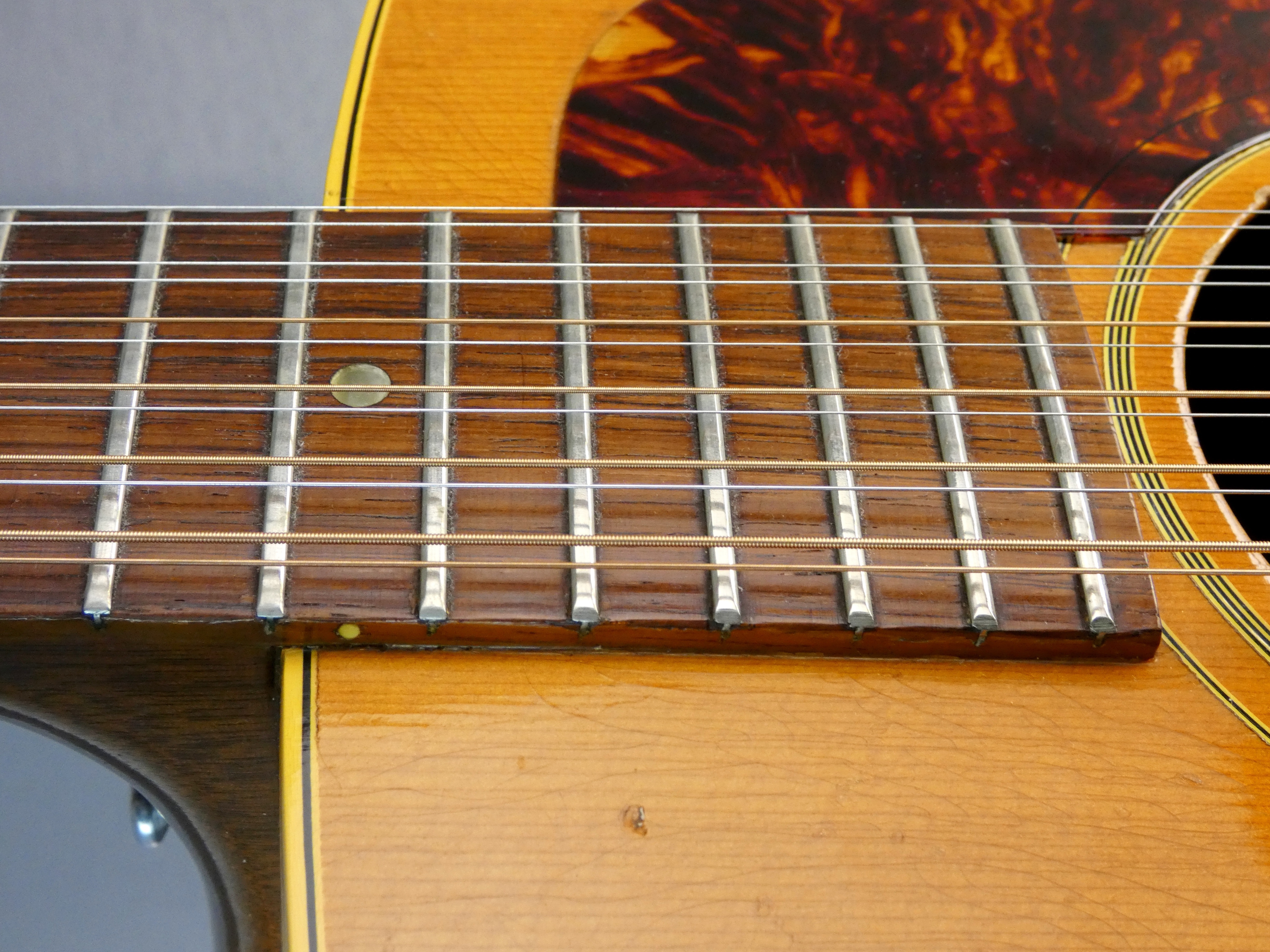 gibson b-45-12 1965 (7)
