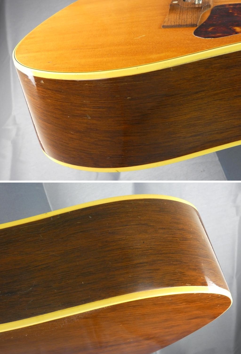 gibson b-45-12 1965 (9)