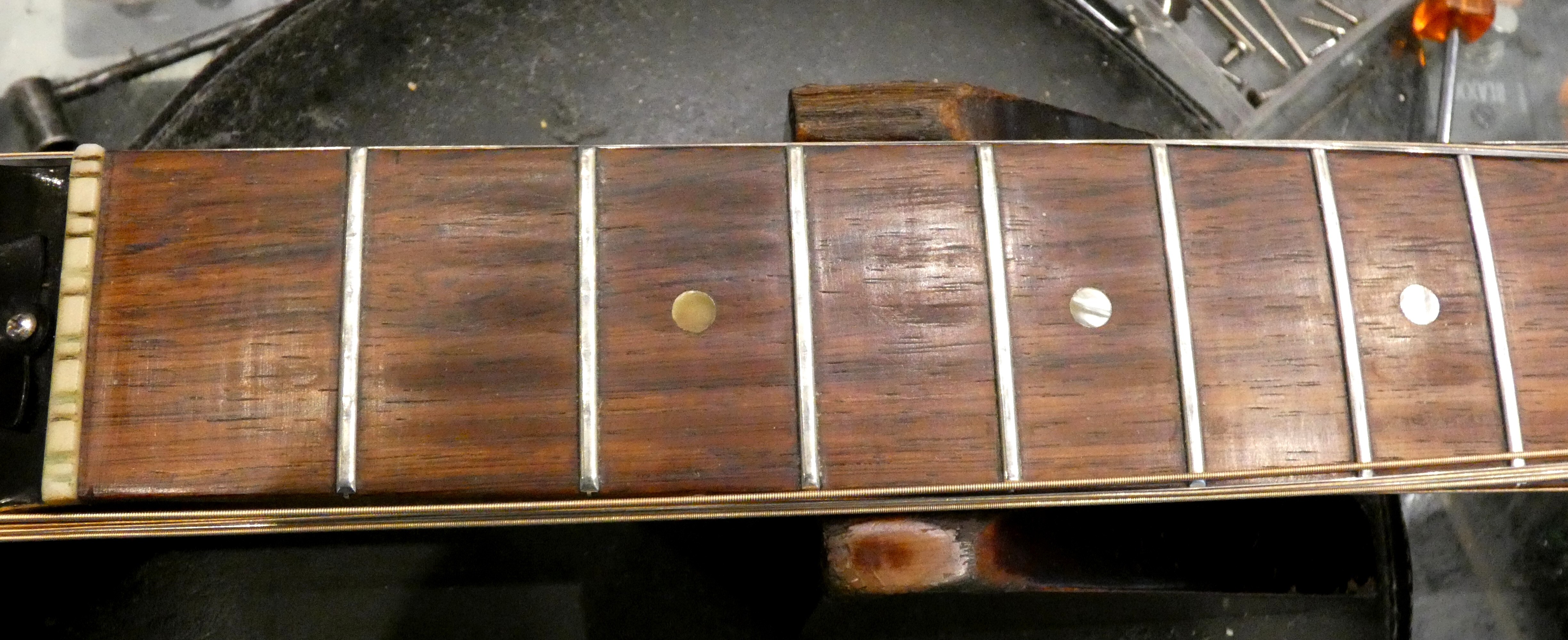 gibson b-45-12 1965 (11)