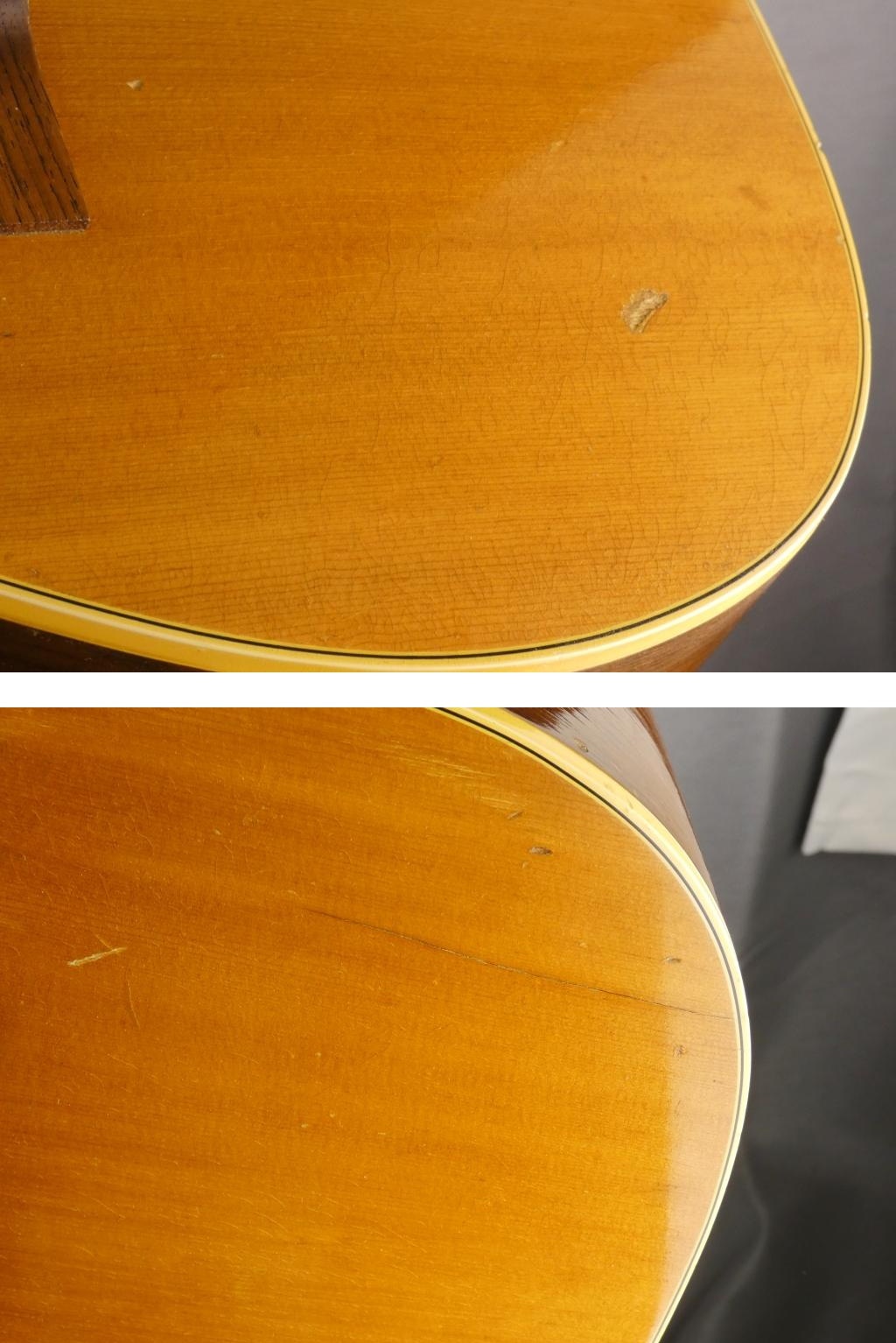 gibson b-45-12 1965 (13)