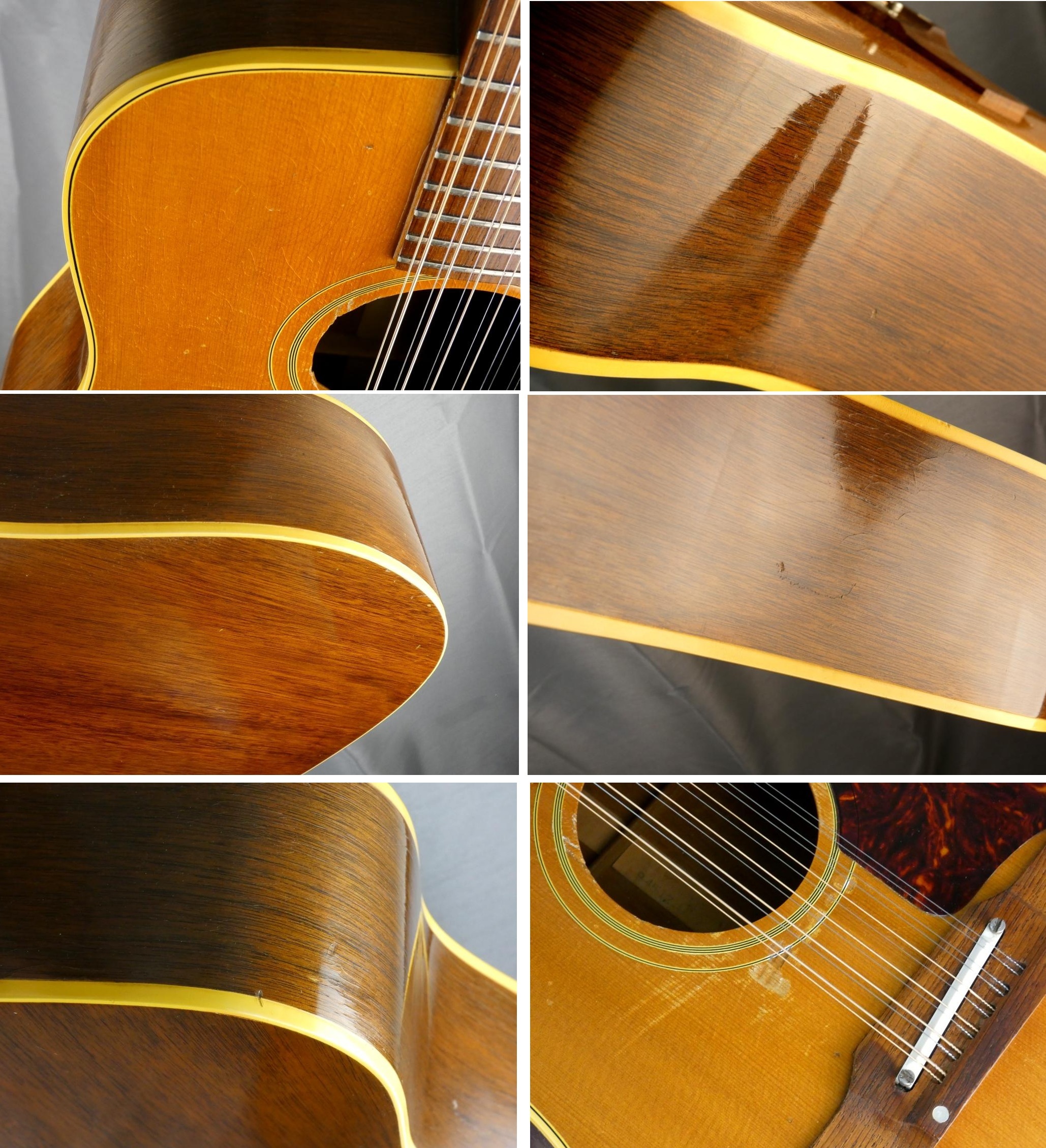 gibson b-45-12 1965 (16)