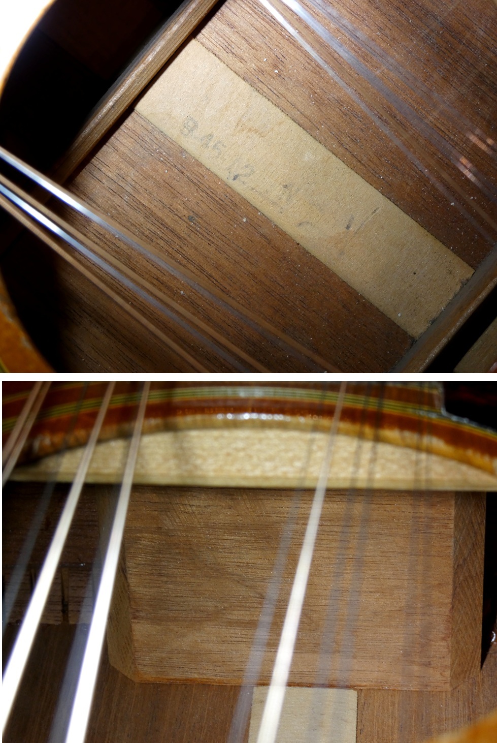 gibson b-45-12 1965 (27)