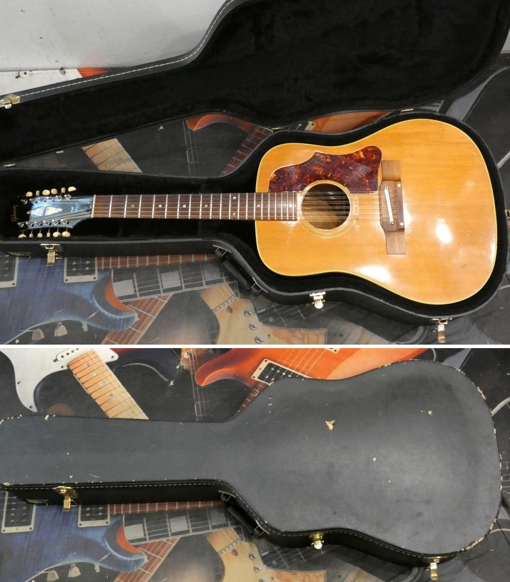 gibson b-45-12 1965 (32)