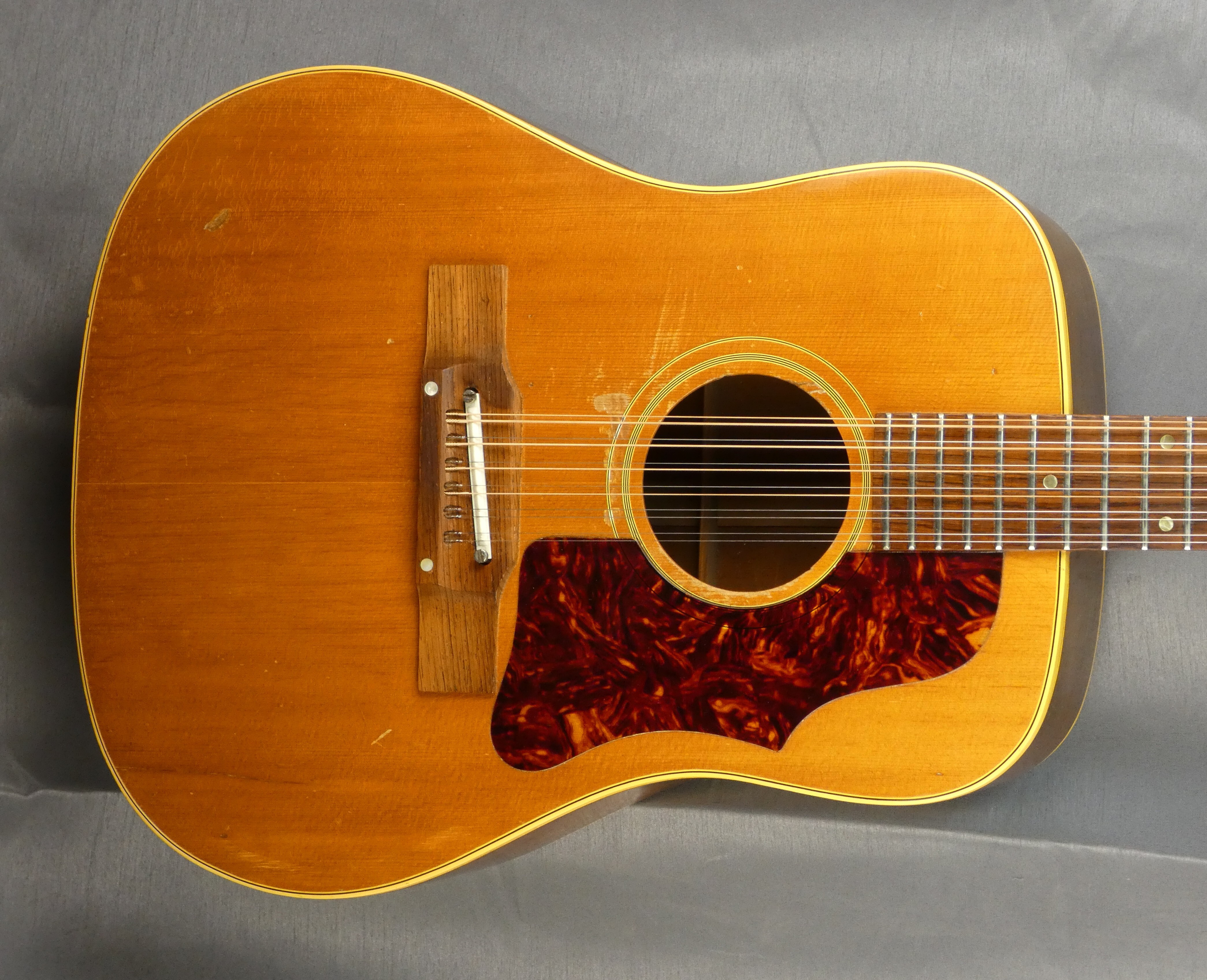 gibson b-45-12 1965 (33)