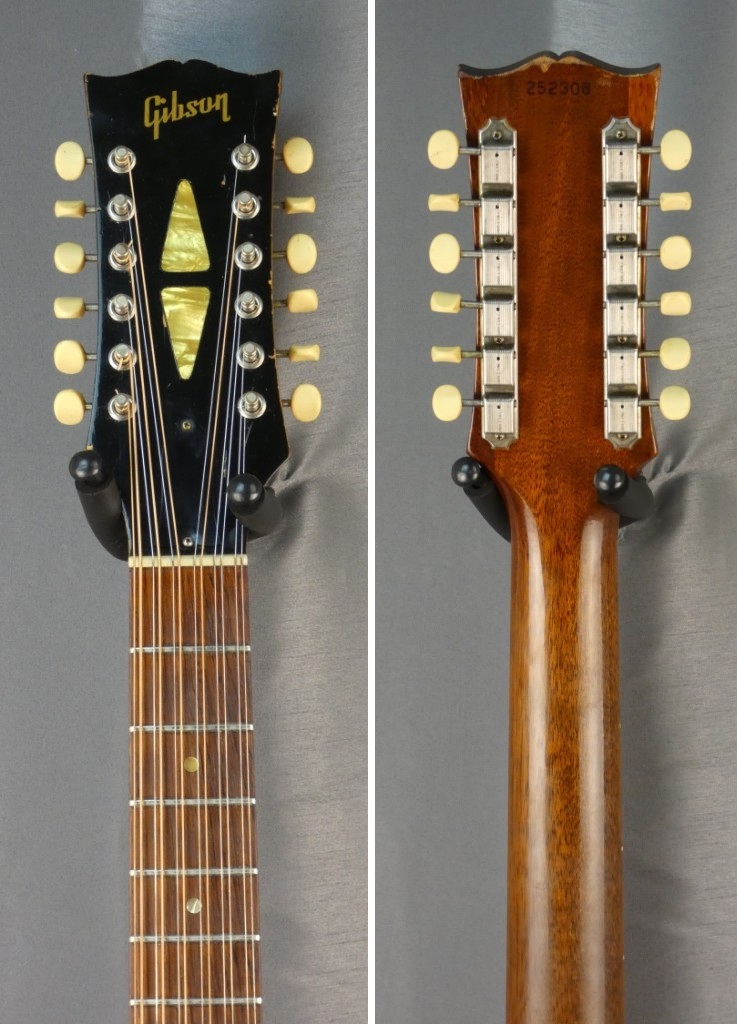 gibson b-45-12 1965 (34)