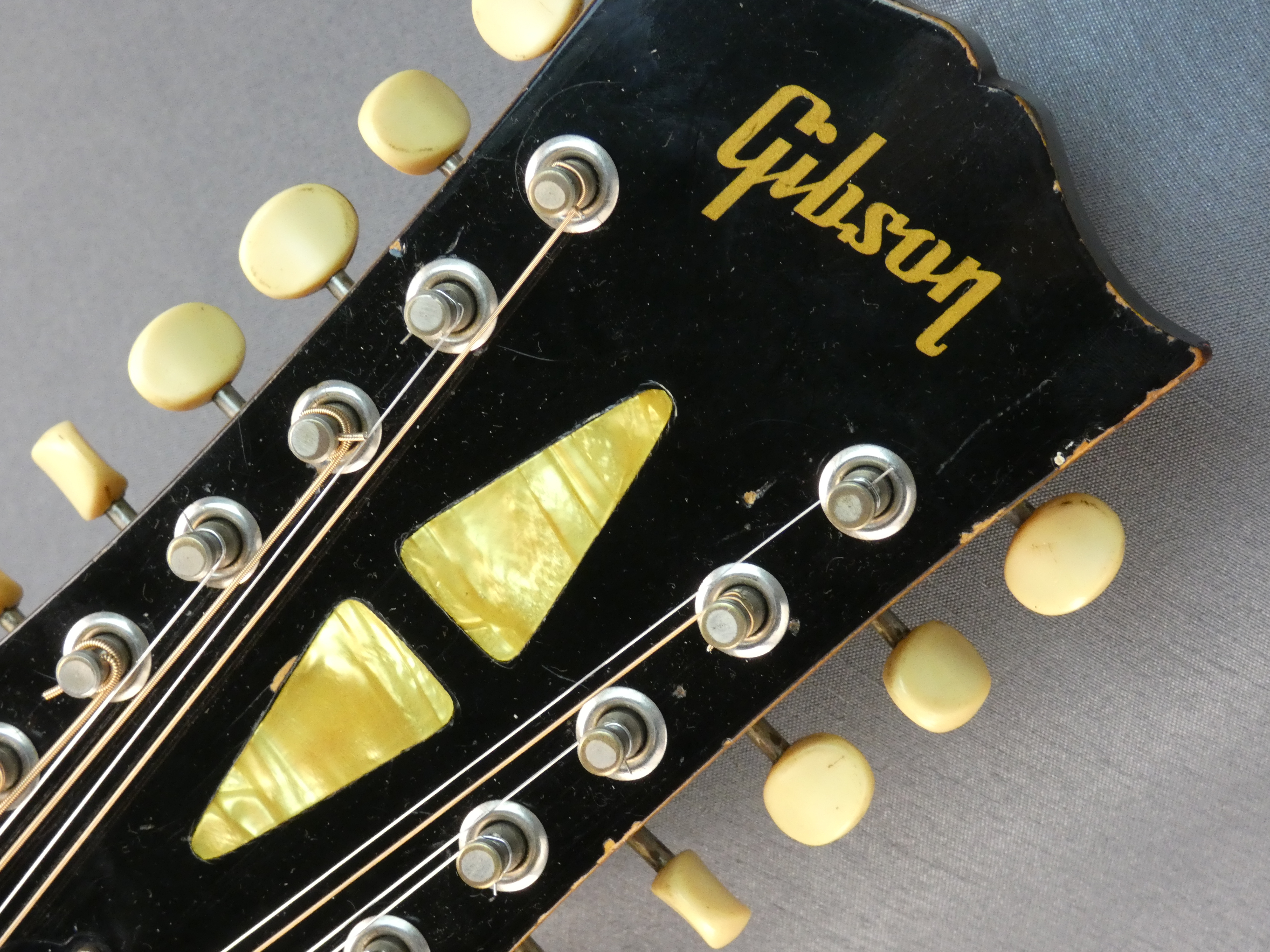 gibson b-45-12 1965 (35)