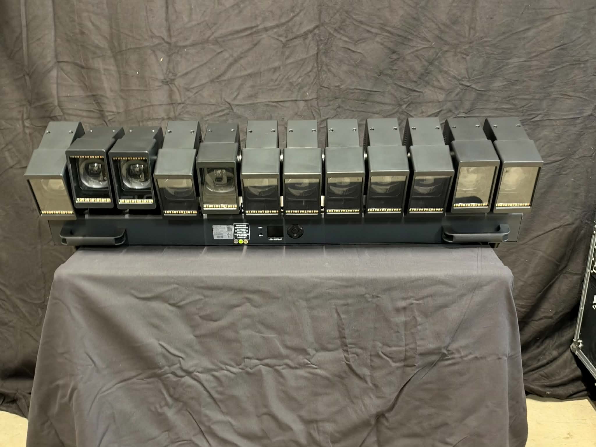 ef48ff8b-3423-47b5-8ec2-5c85adb47635