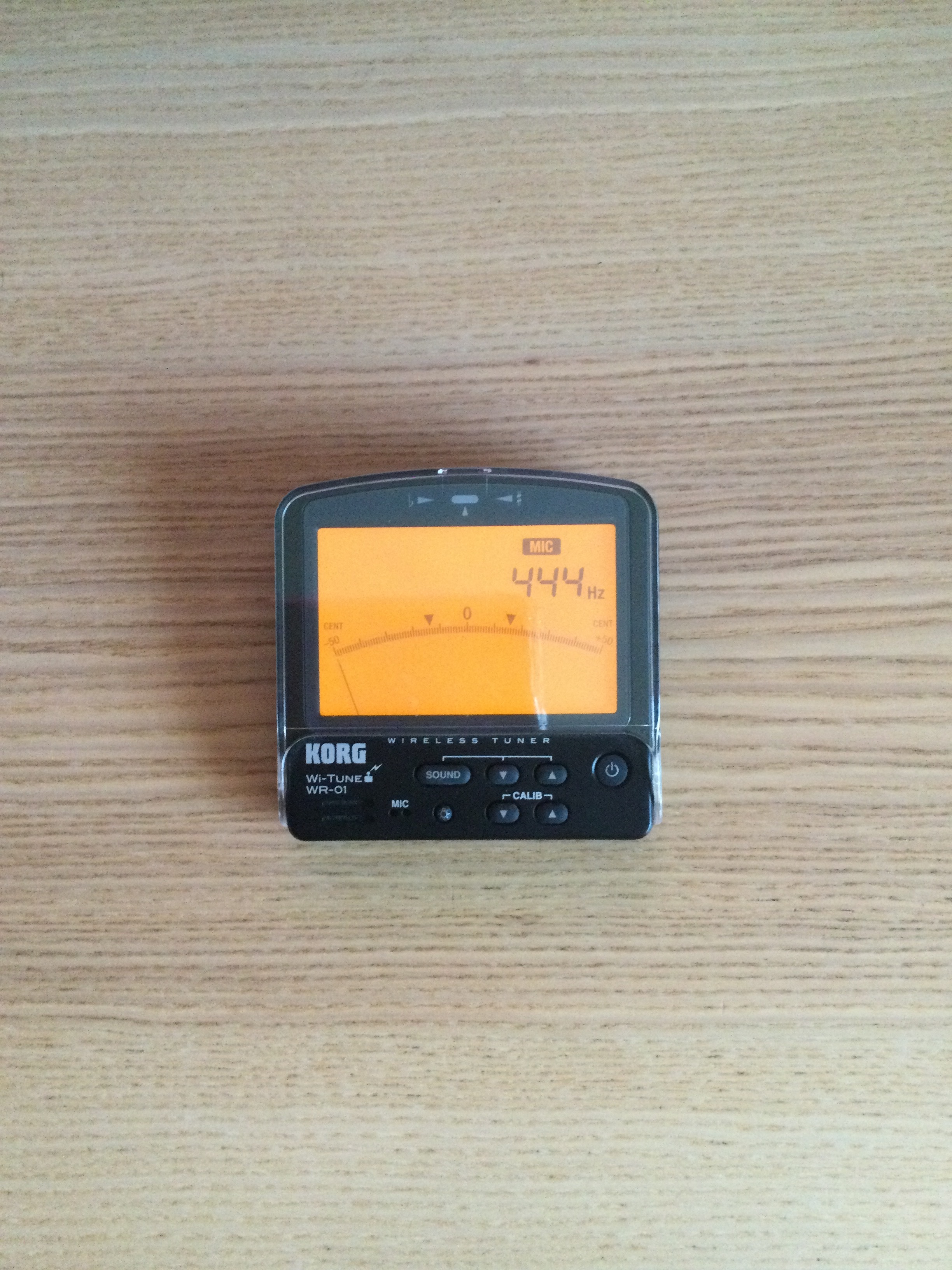 IMG 0390