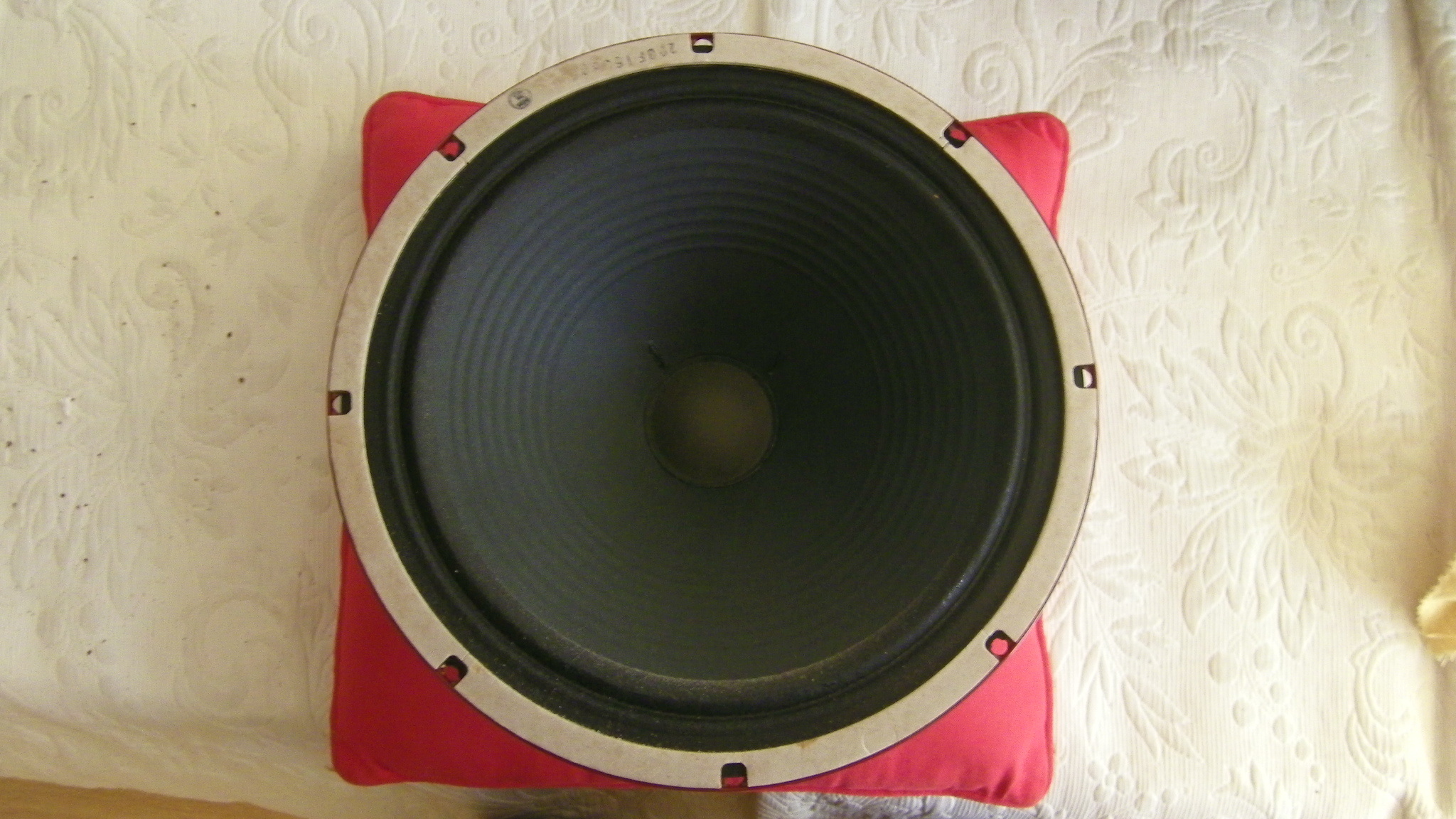 Celestion Ruby (35453)