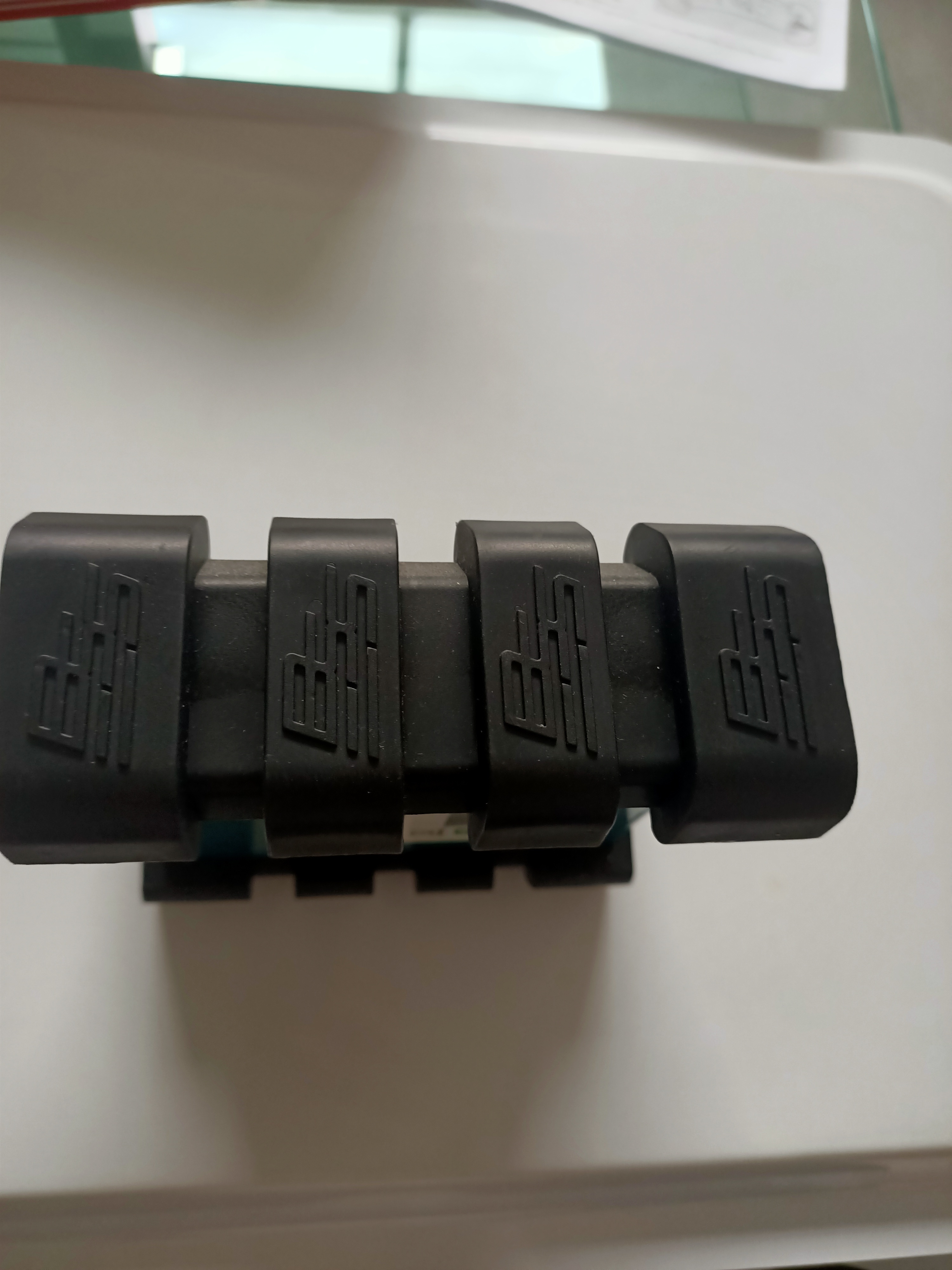 17930300884393915093698101665133