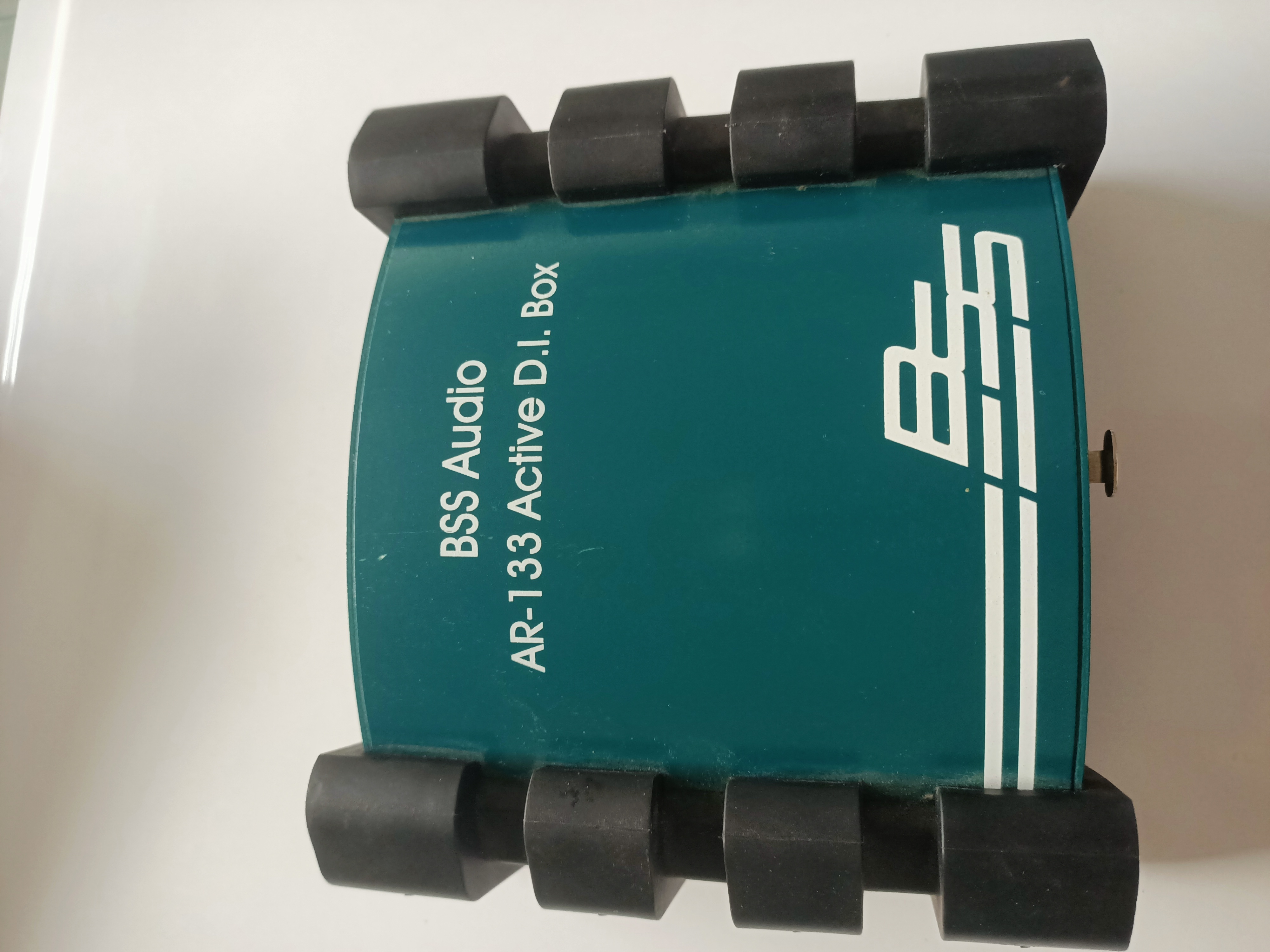 17930302128491336680010208397222