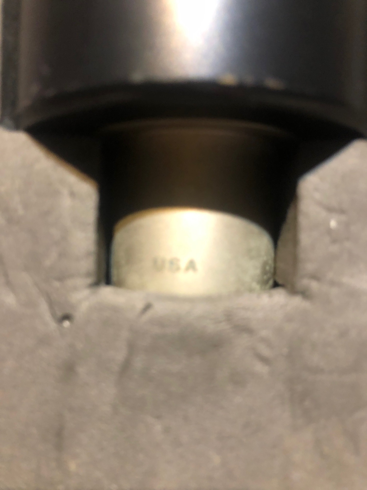 Soundelux USA U195 (98276)