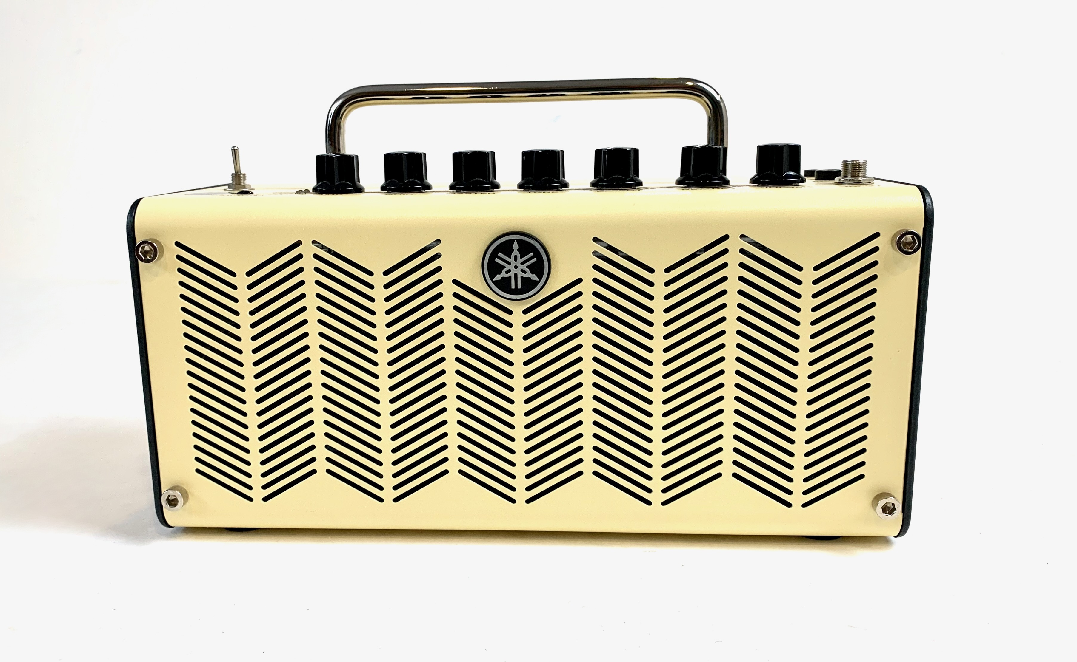 Yamaha THR5  