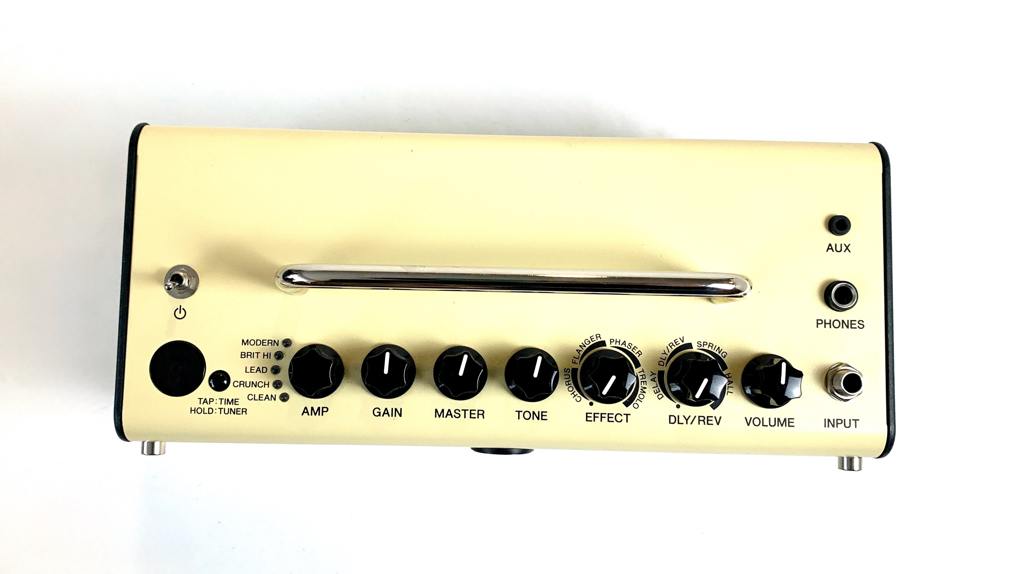 Yamaha THR5 (36945)