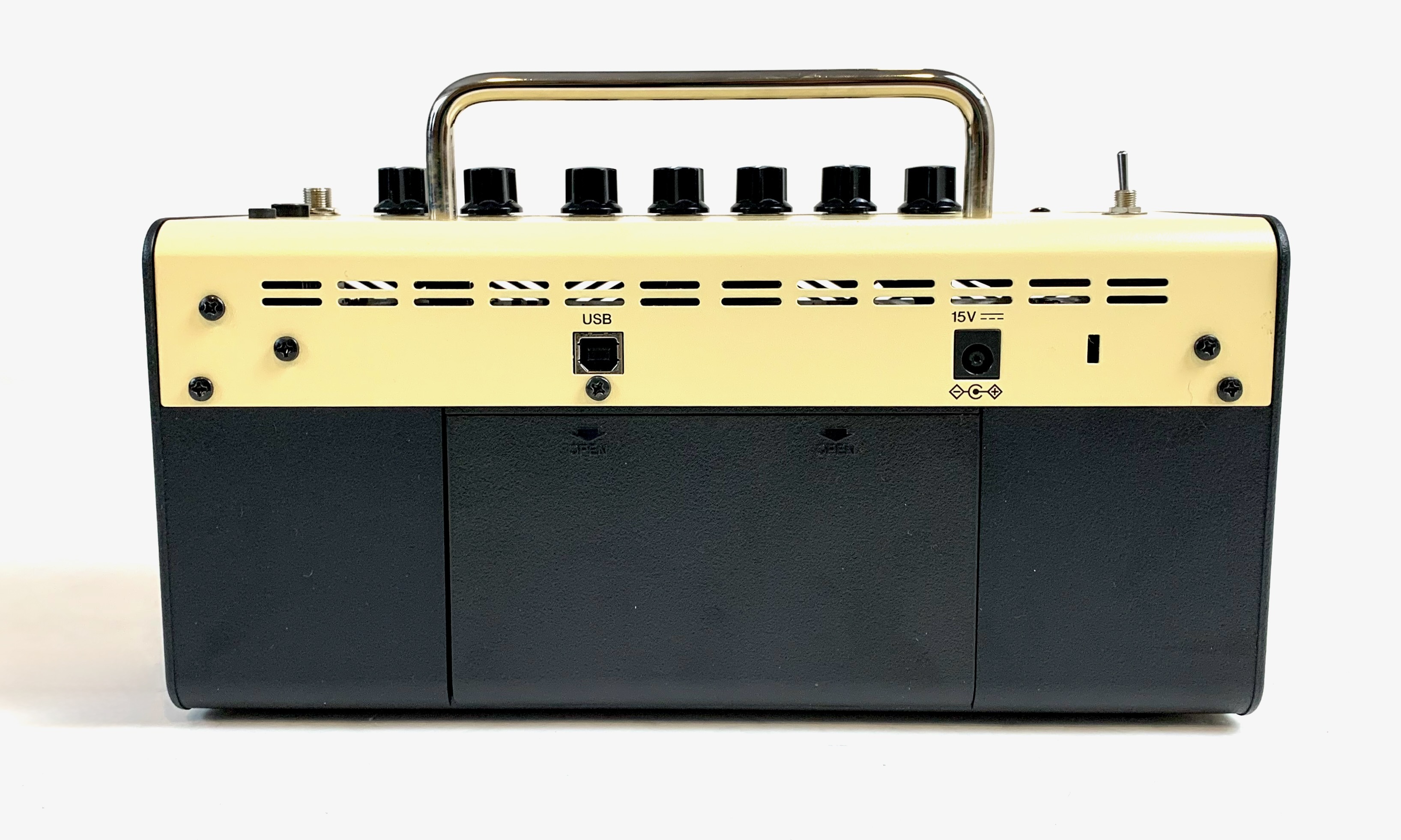 Yamaha THR5 (81700)