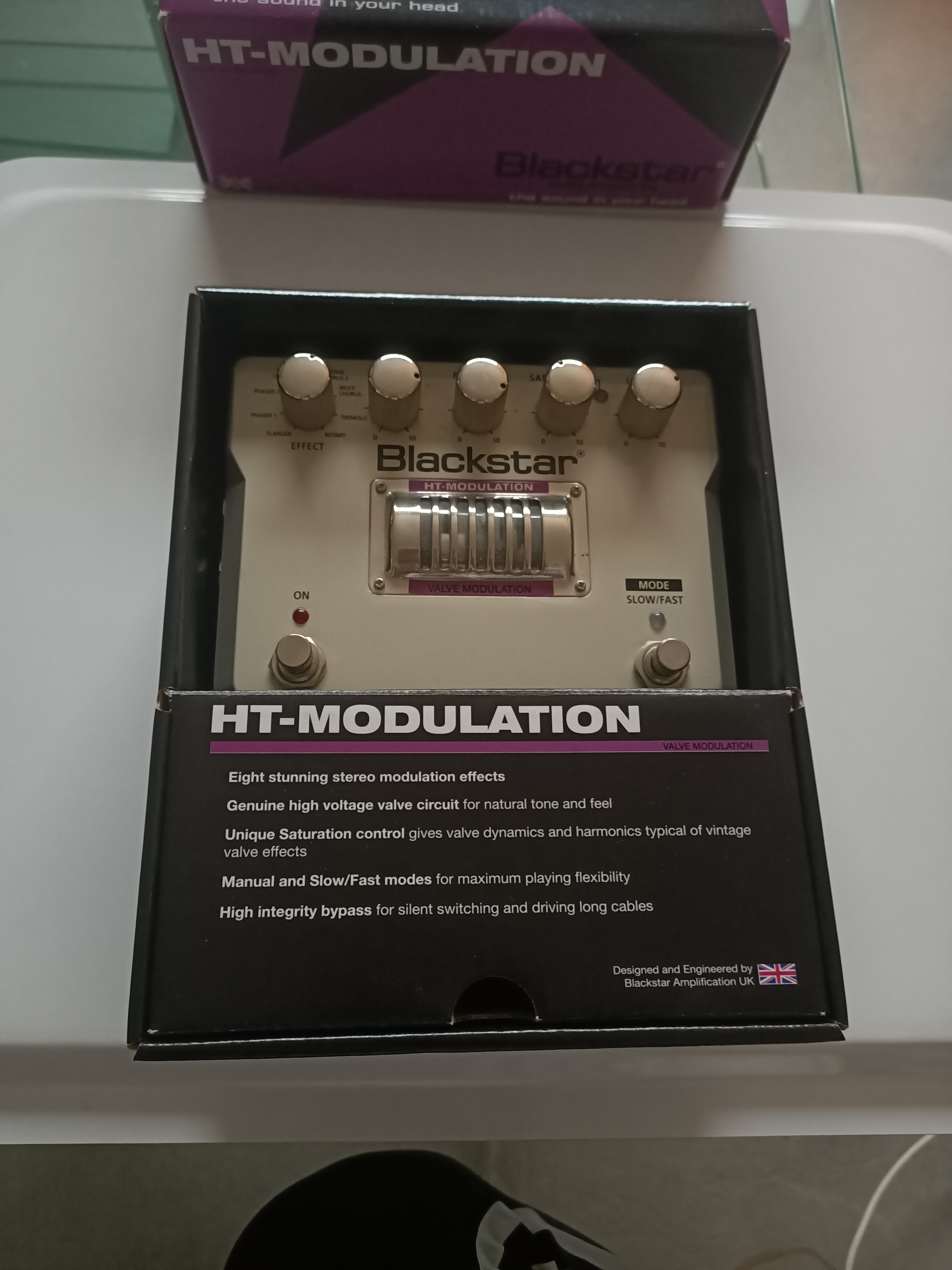 17930316340038928594853840742374