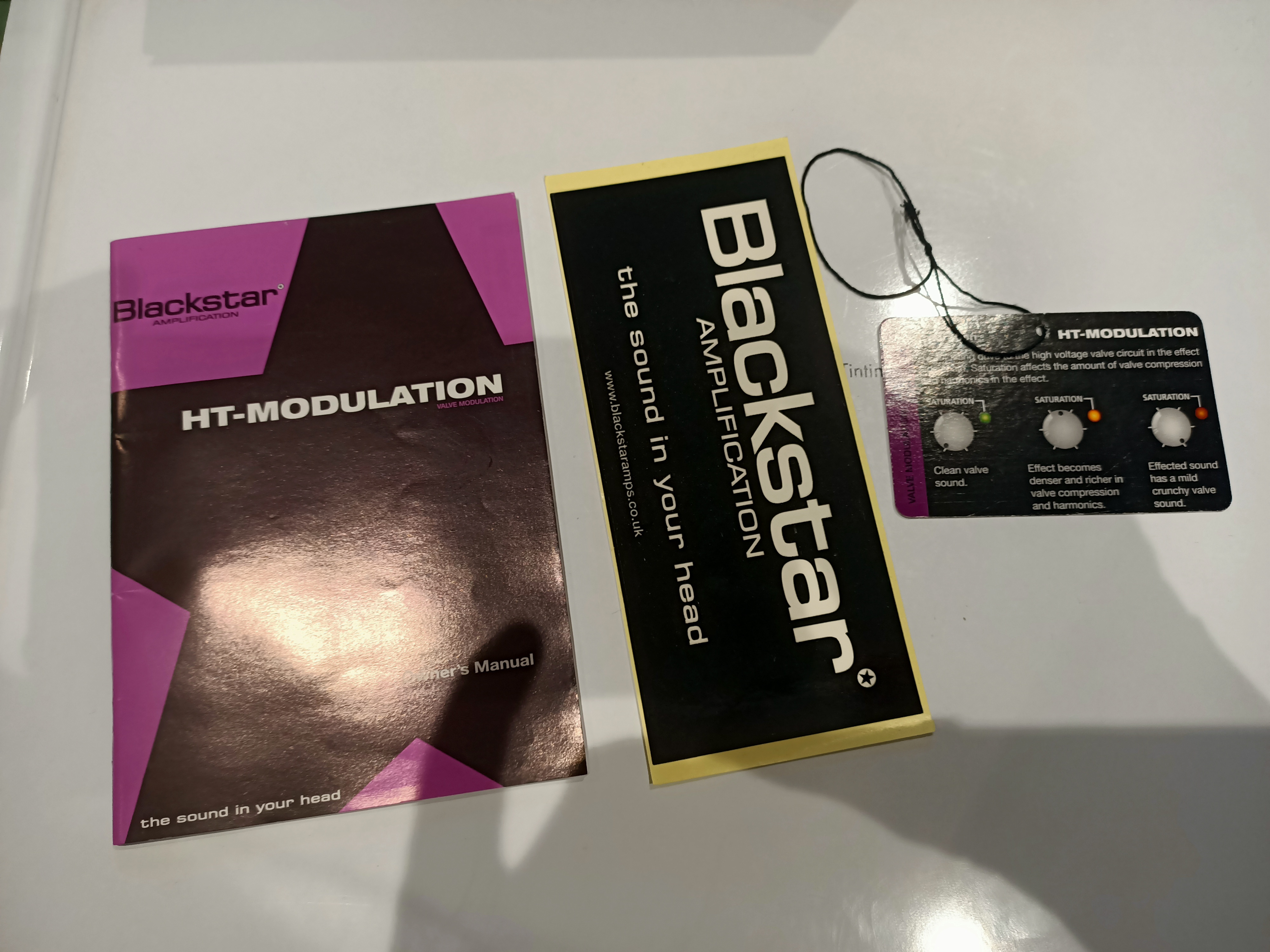 17930317679116405038827106125027