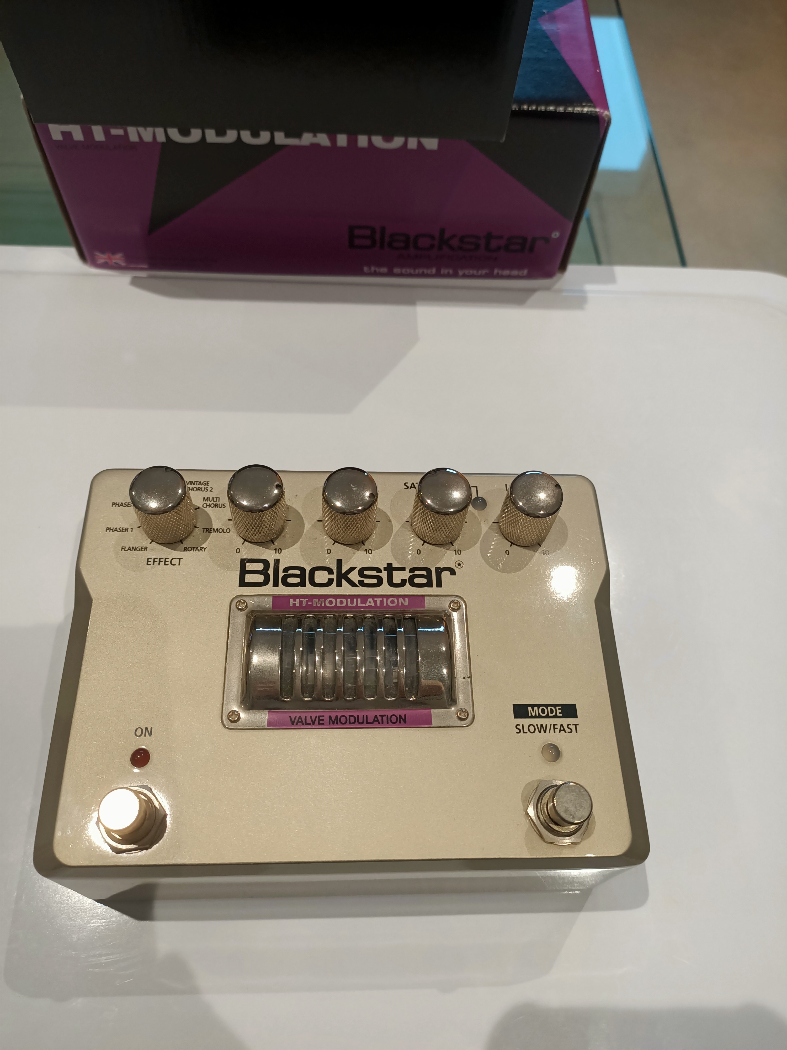 17930317973834069962940826086398