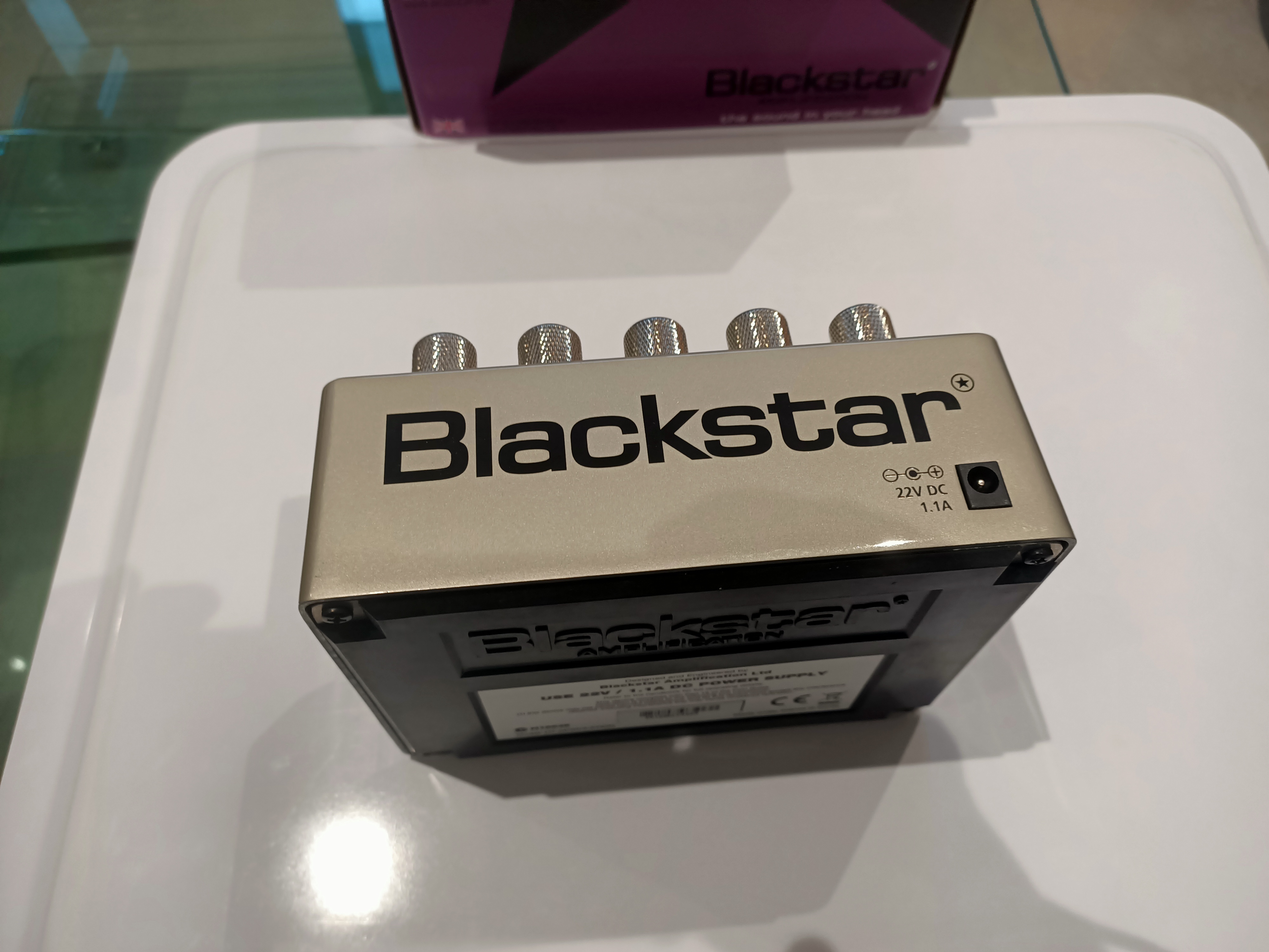 17930318487895293485793206142978