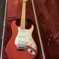 Fender Stratocaster USA 1979