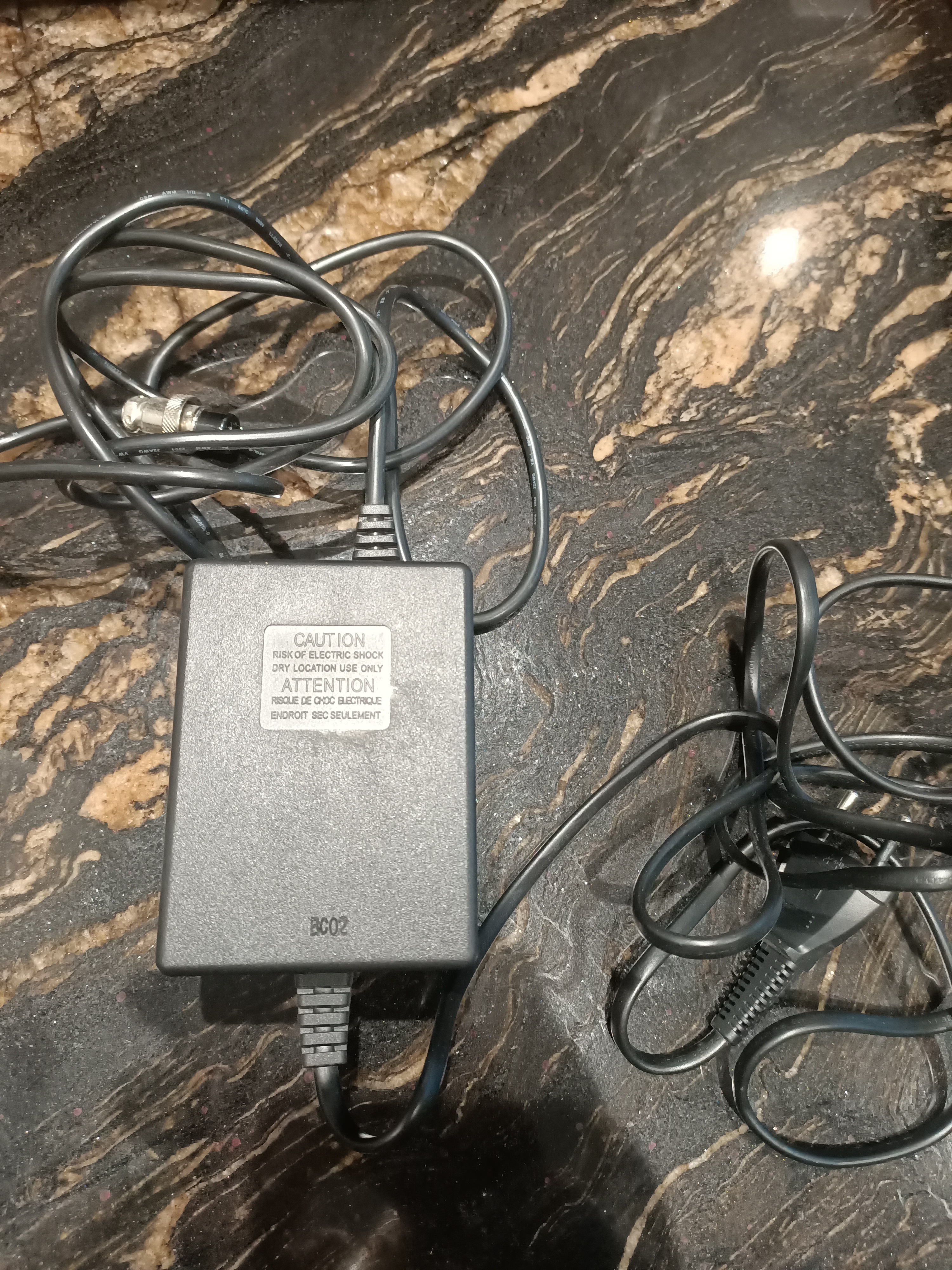 179303404206241664768457027100