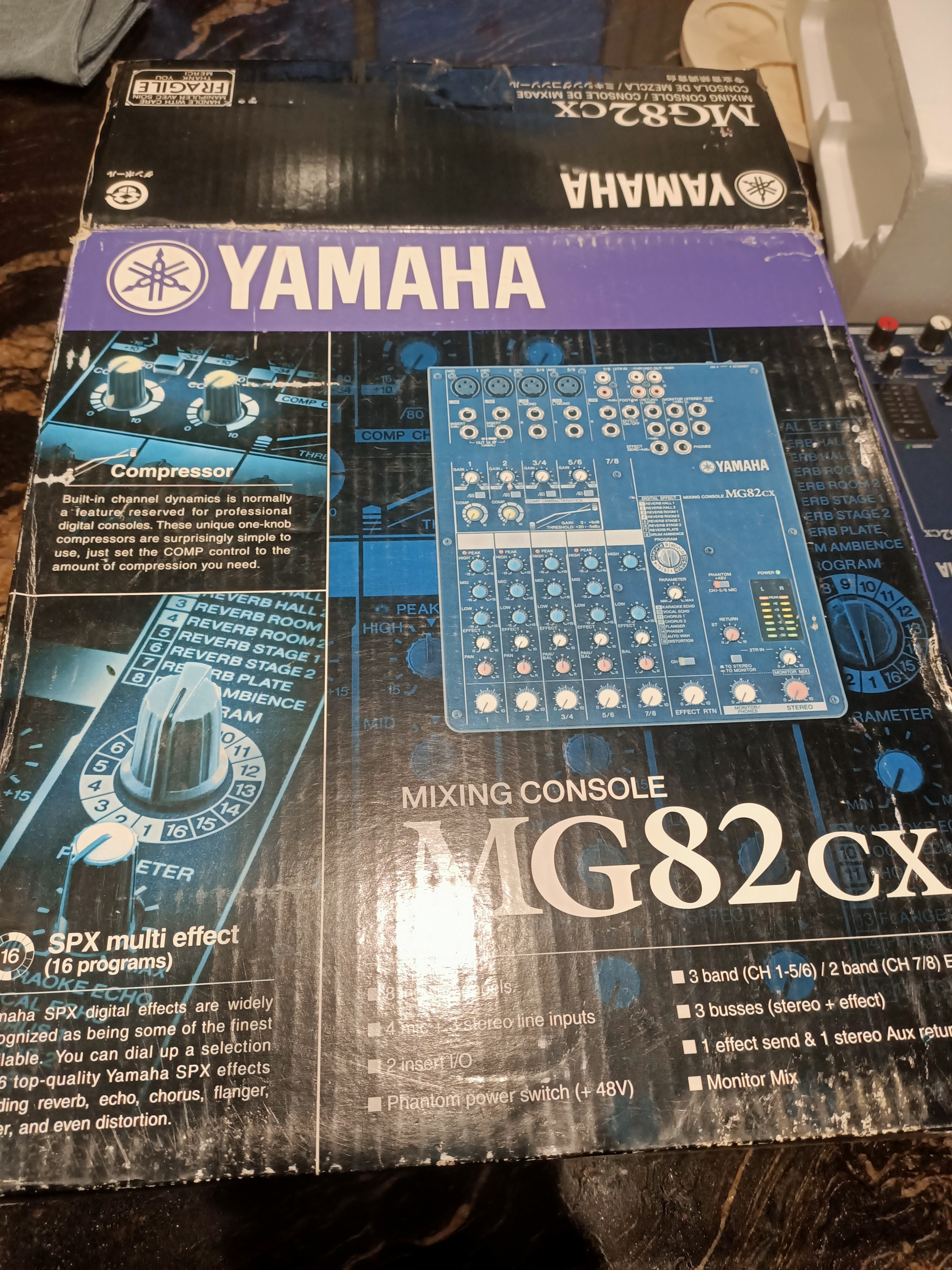 17930340634395227897448168045613