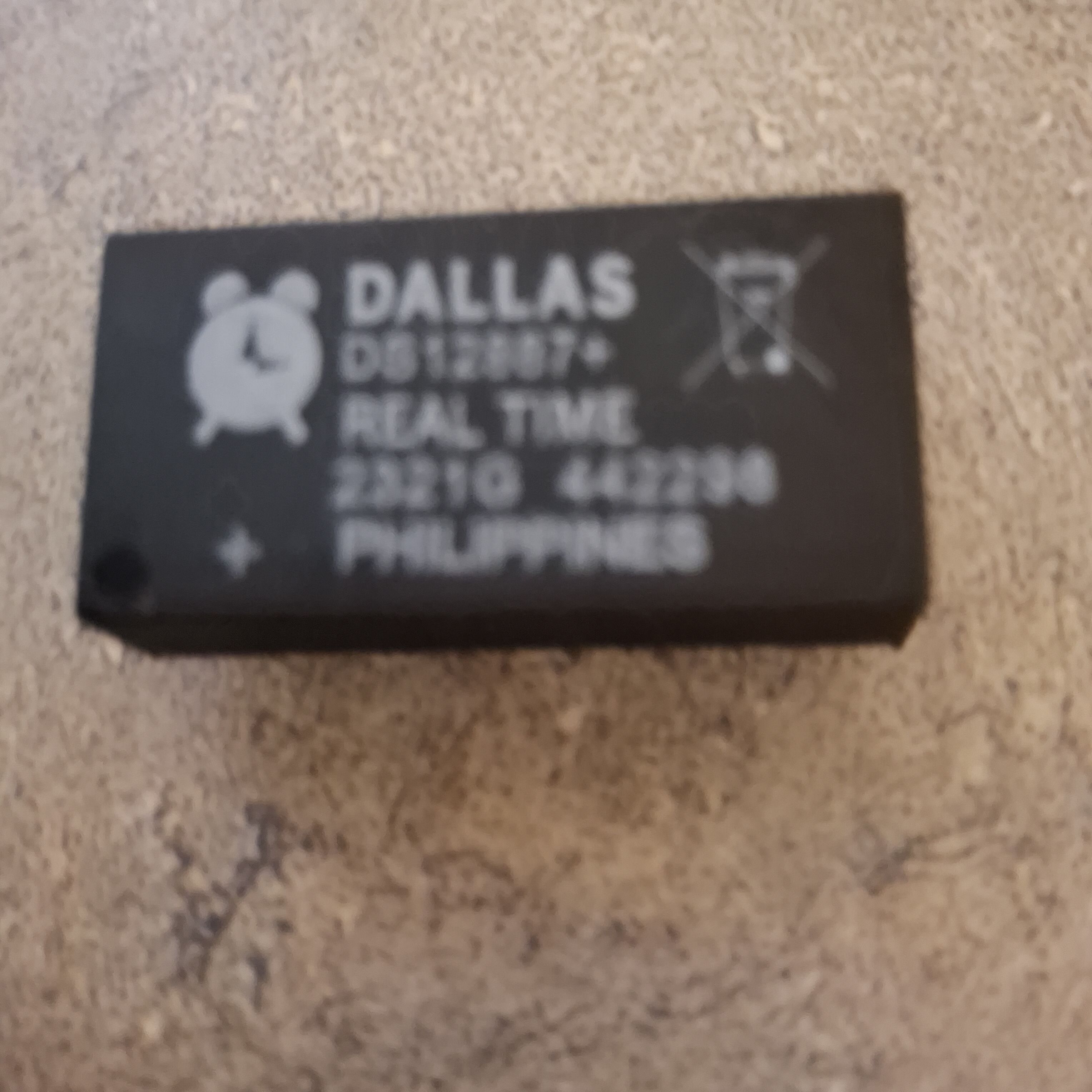 20261025 175203