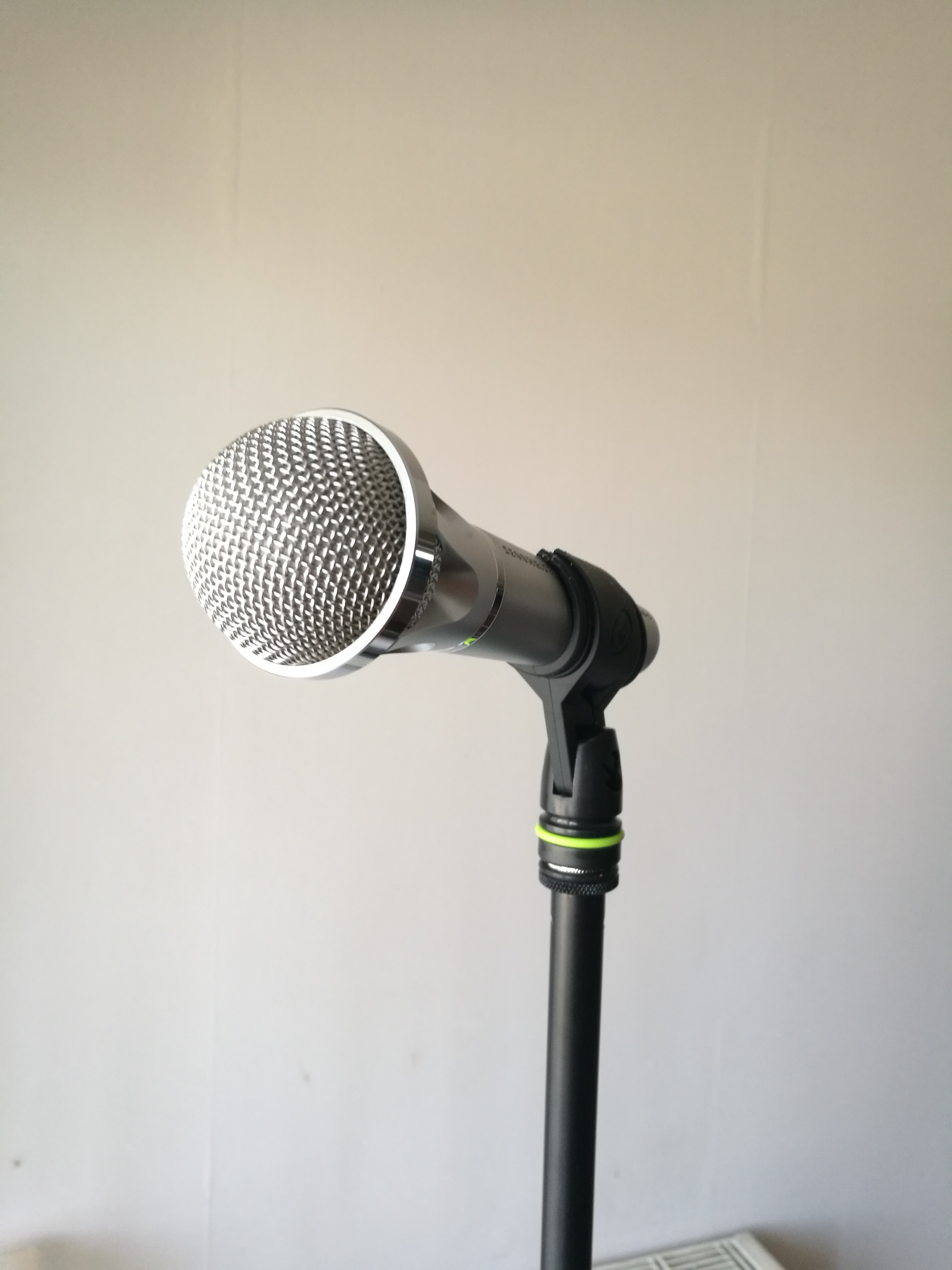 Sennheiser MD 416-N (13912)