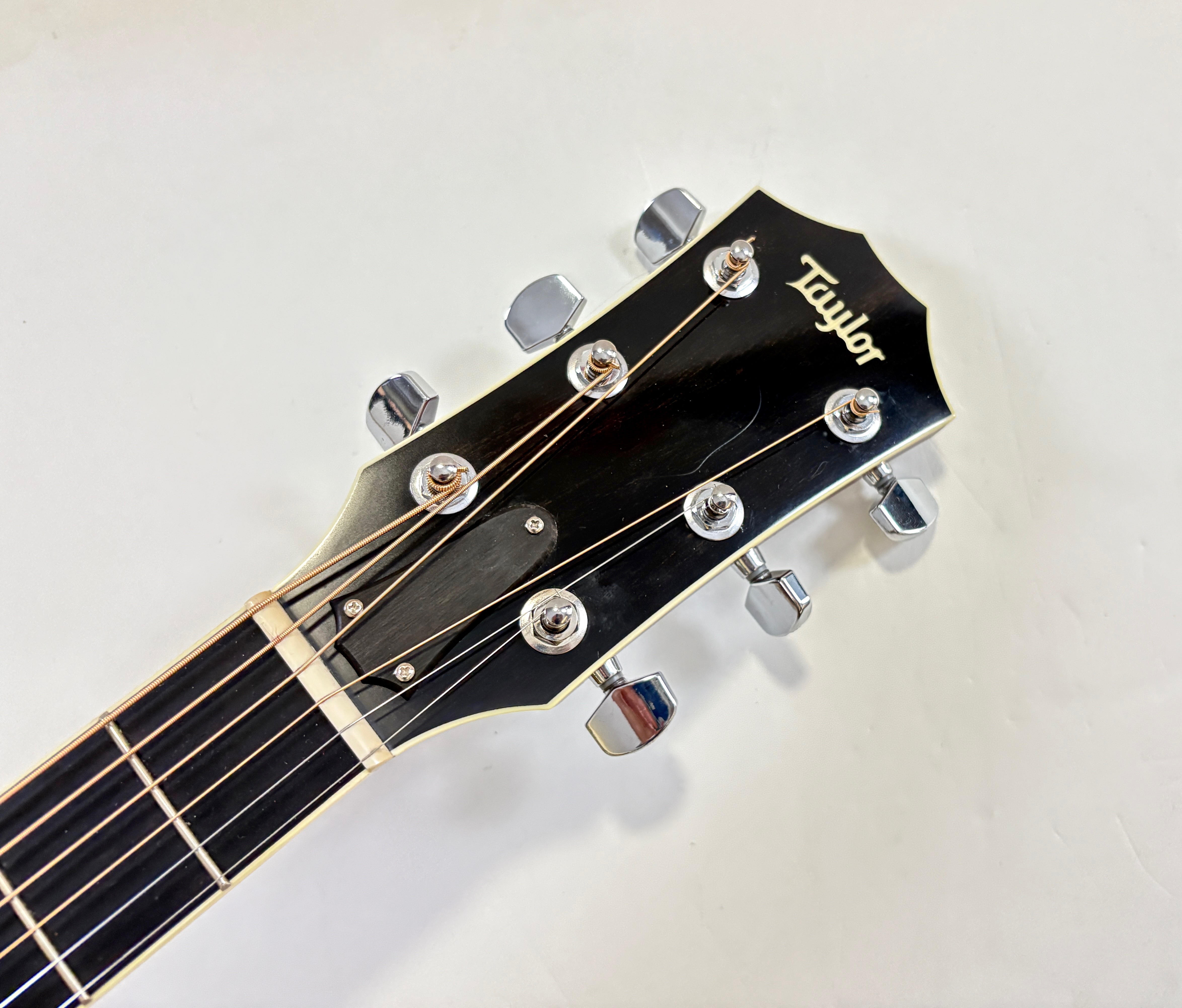 Taylor 528e (11361)