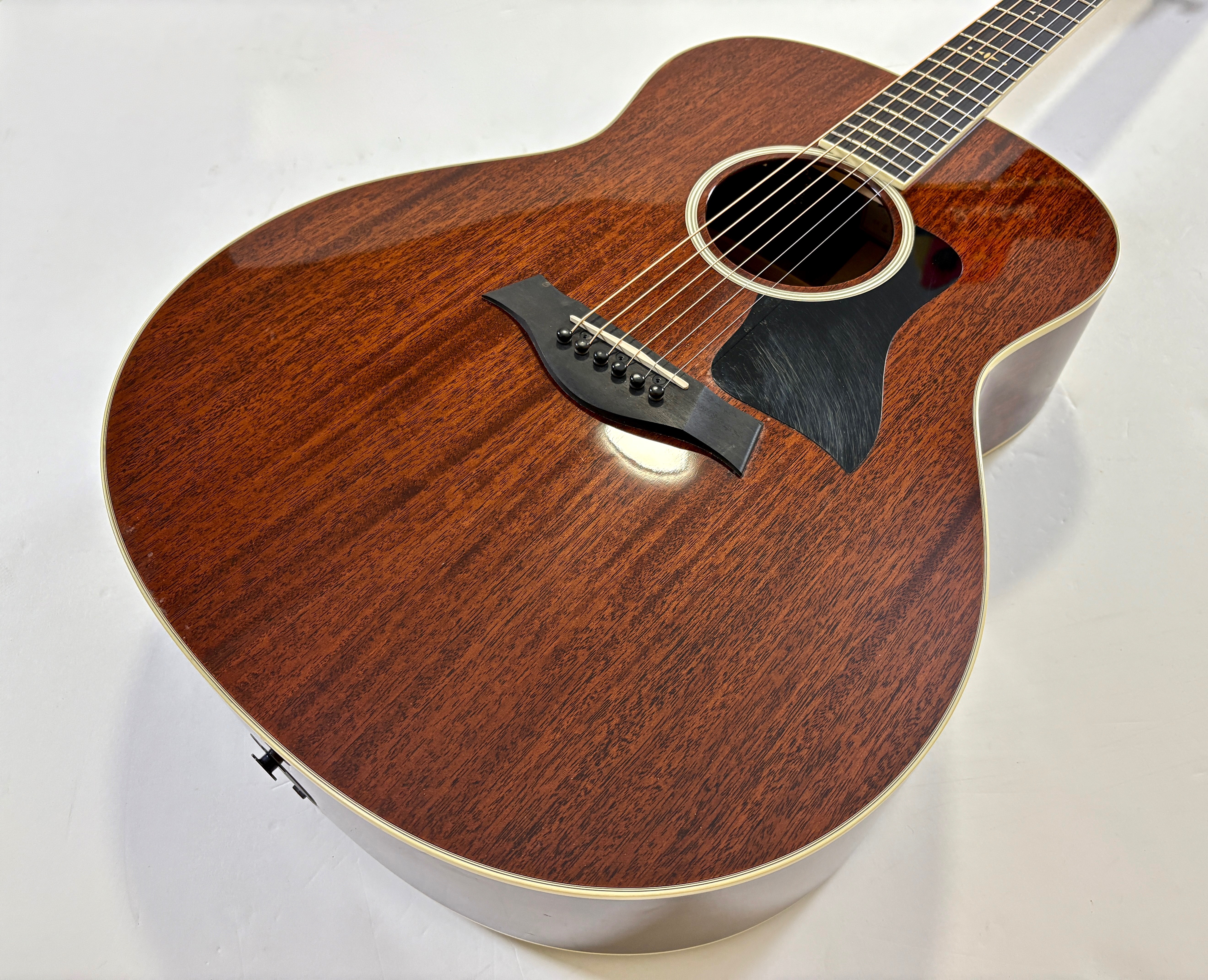Taylor 528e (83317)