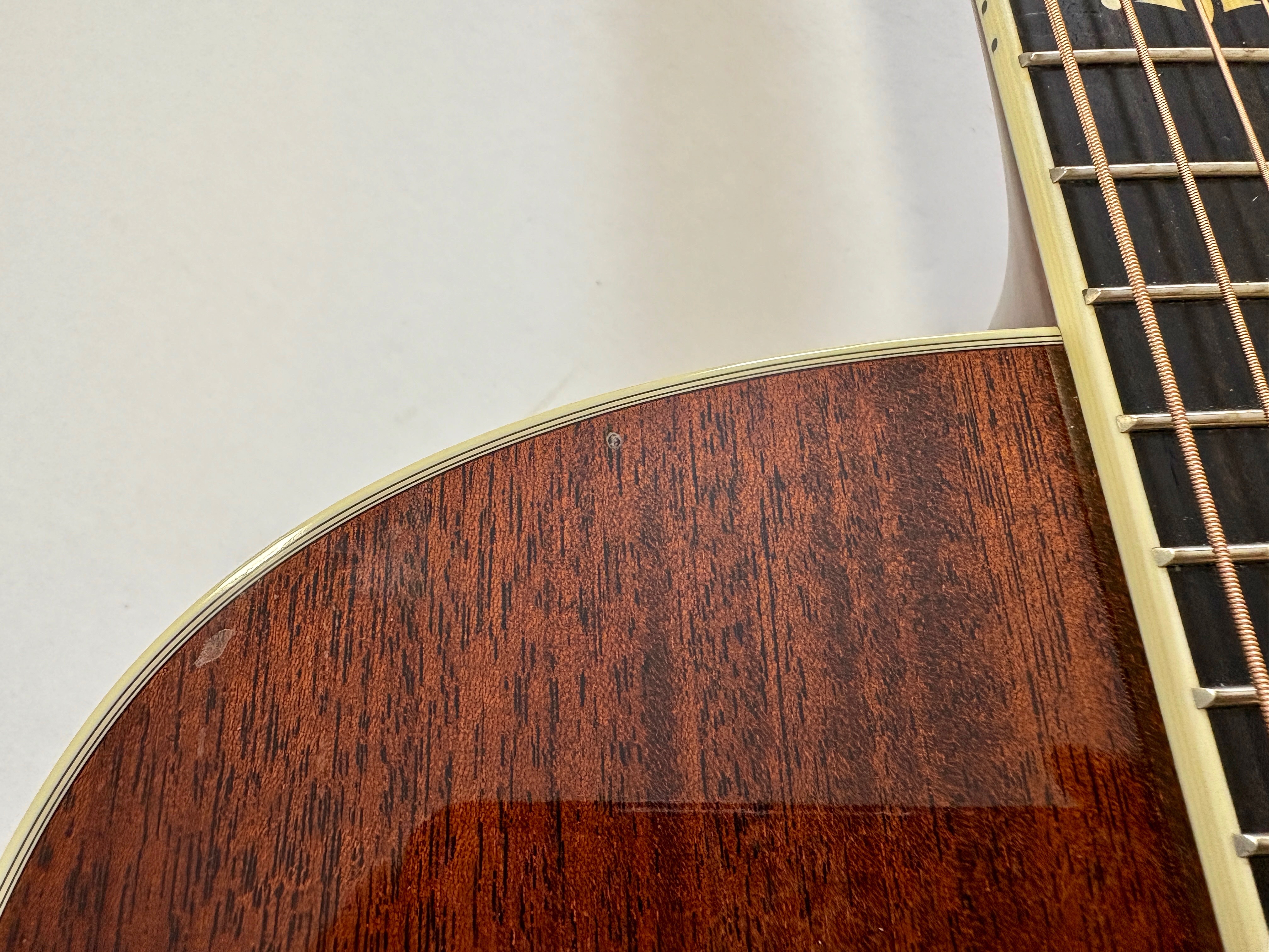 Taylor 528e (12003)